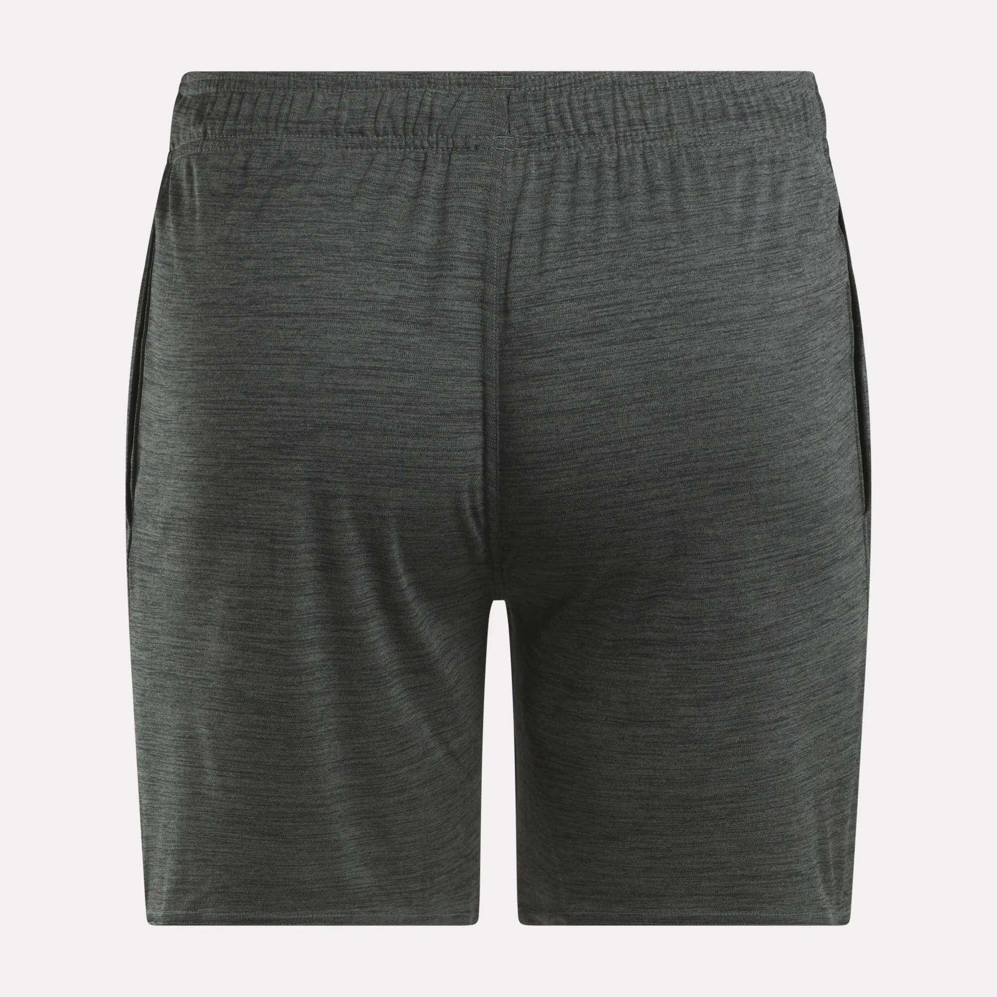Men's Training Knit Shorts 7" Male Product Image