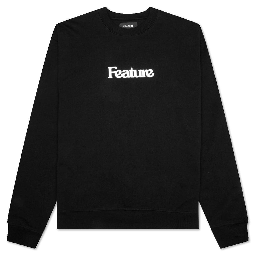 Hogan Pointelle Raglan Sleeve Sweater Polo - Coral Male Product Image