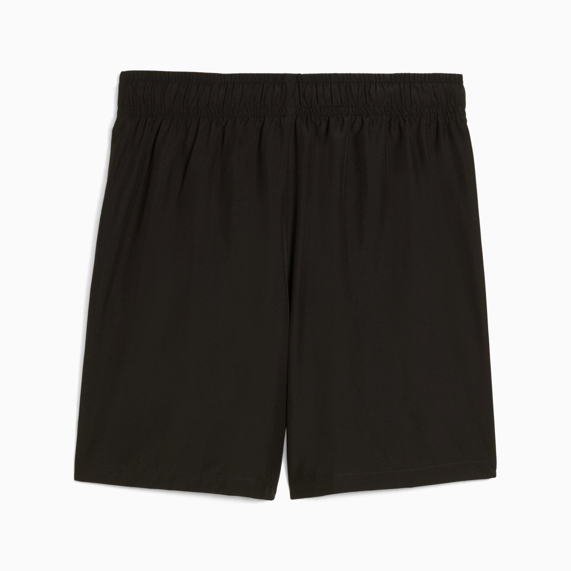 Borussia Dortmund ftblARCHIVE Men's Shorts Product Image