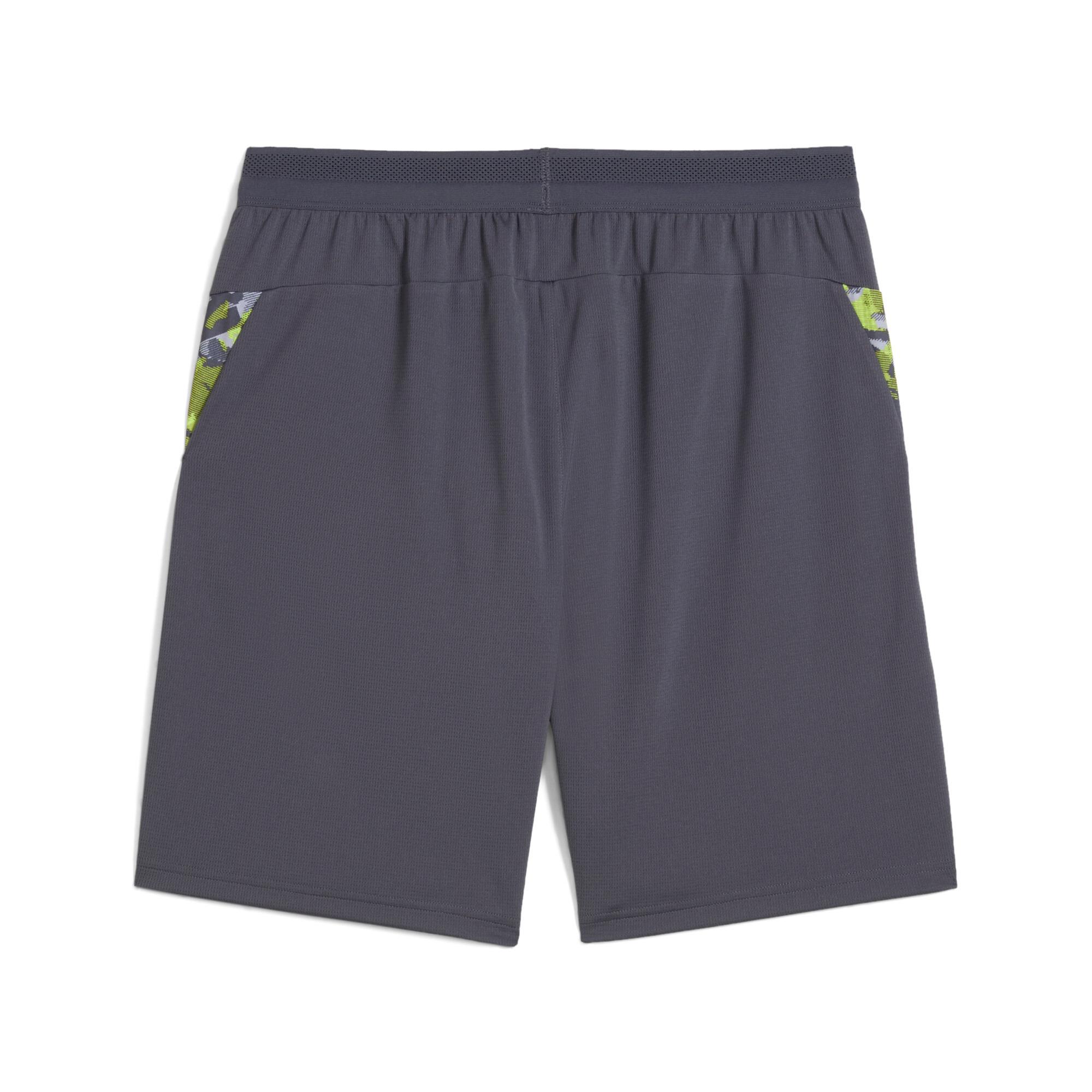 IndividualCUP Men's Soccer Shorts Product Image