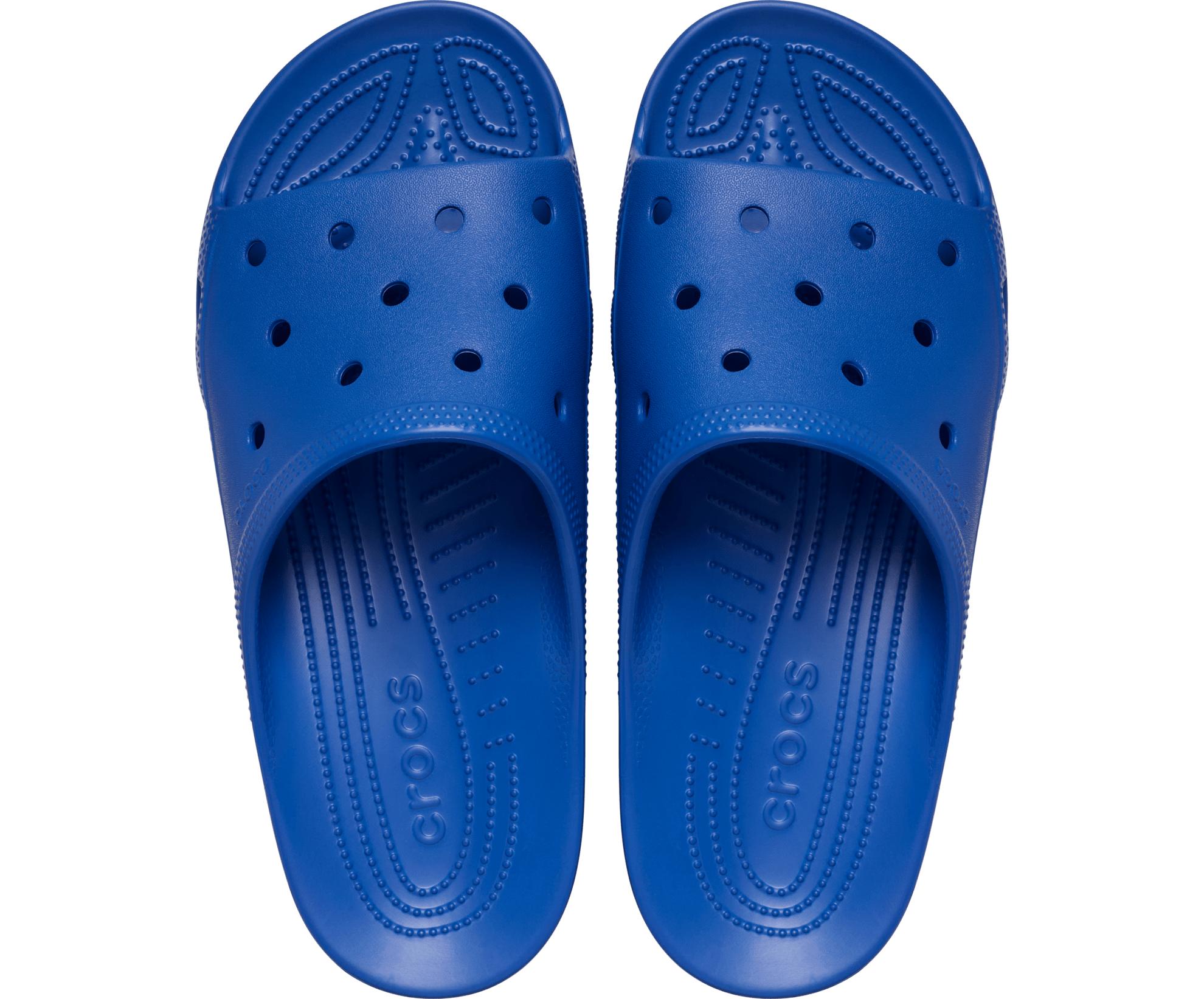 Men's Saturday Slide Product Image