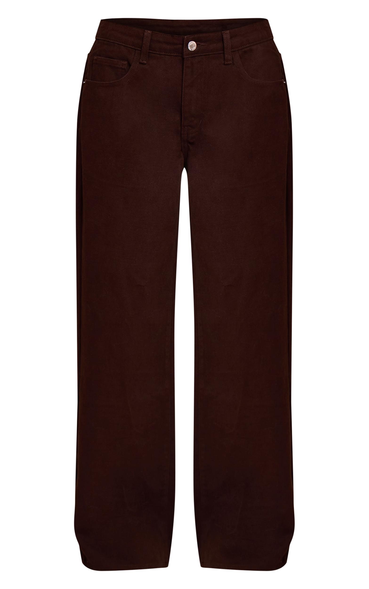 Sage Embroidered Interlock Wide Leg Sweatpant Product Image