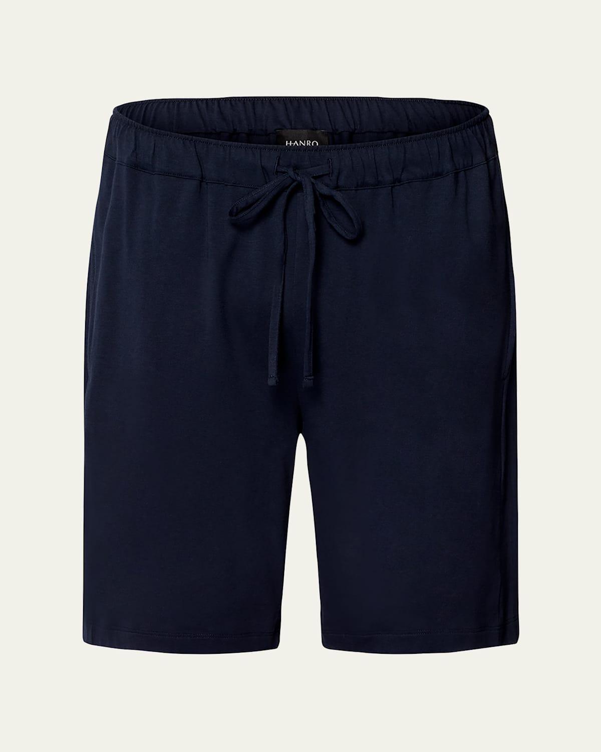 Mens Night & Day Hybrid Shorts Product Image