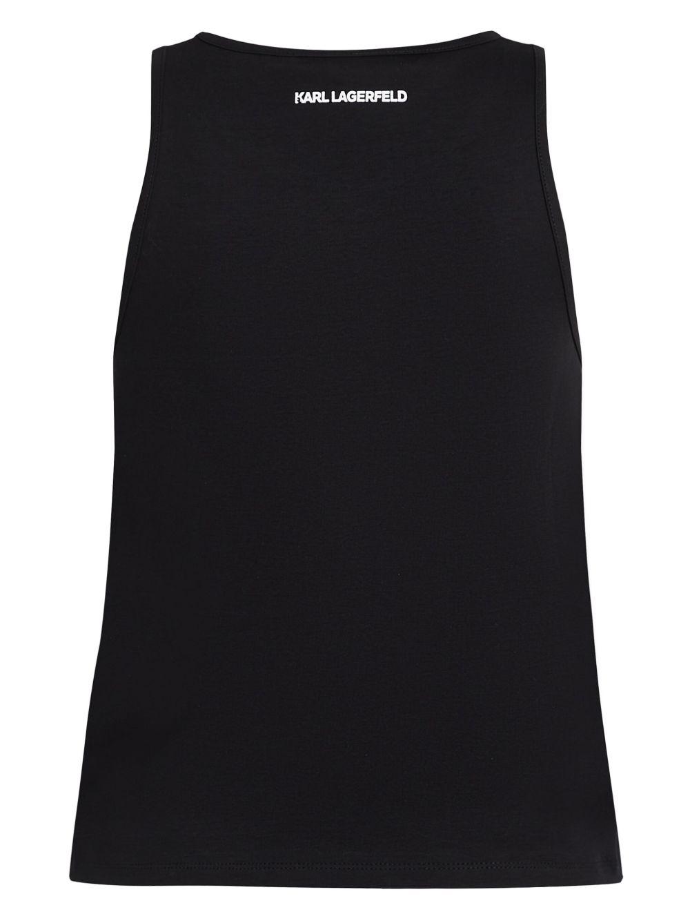 logo-detail top Product Image