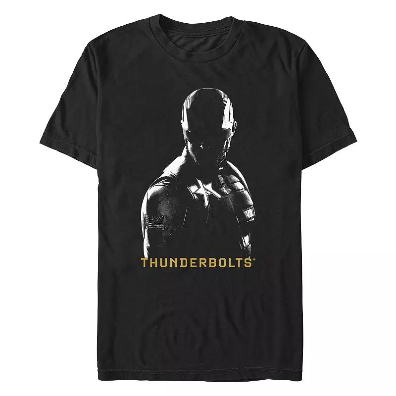 Men's Marvel Thunderbolts Product Image