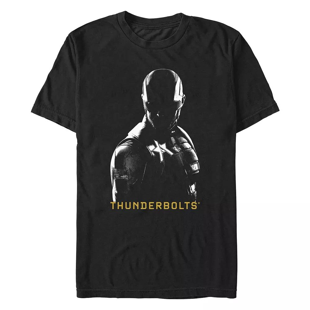 Men's Marvel Thunderbolts Product Image