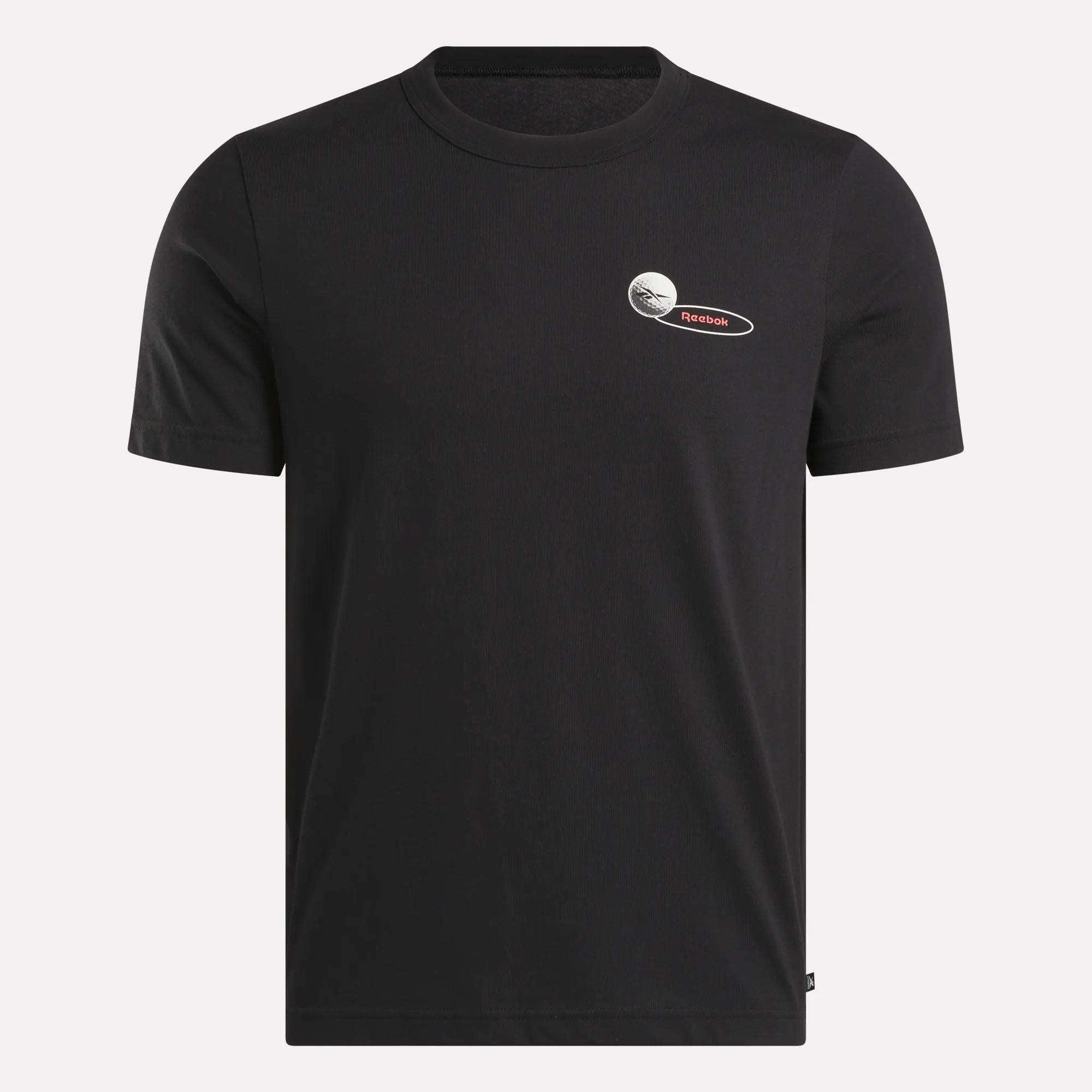 Men's Golf Above Average Tee Male Product Image