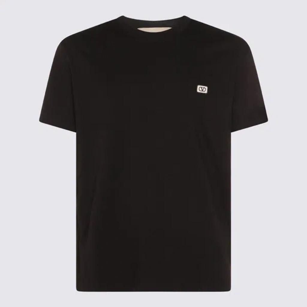 WonderKnit™ Pajama Set Product Image