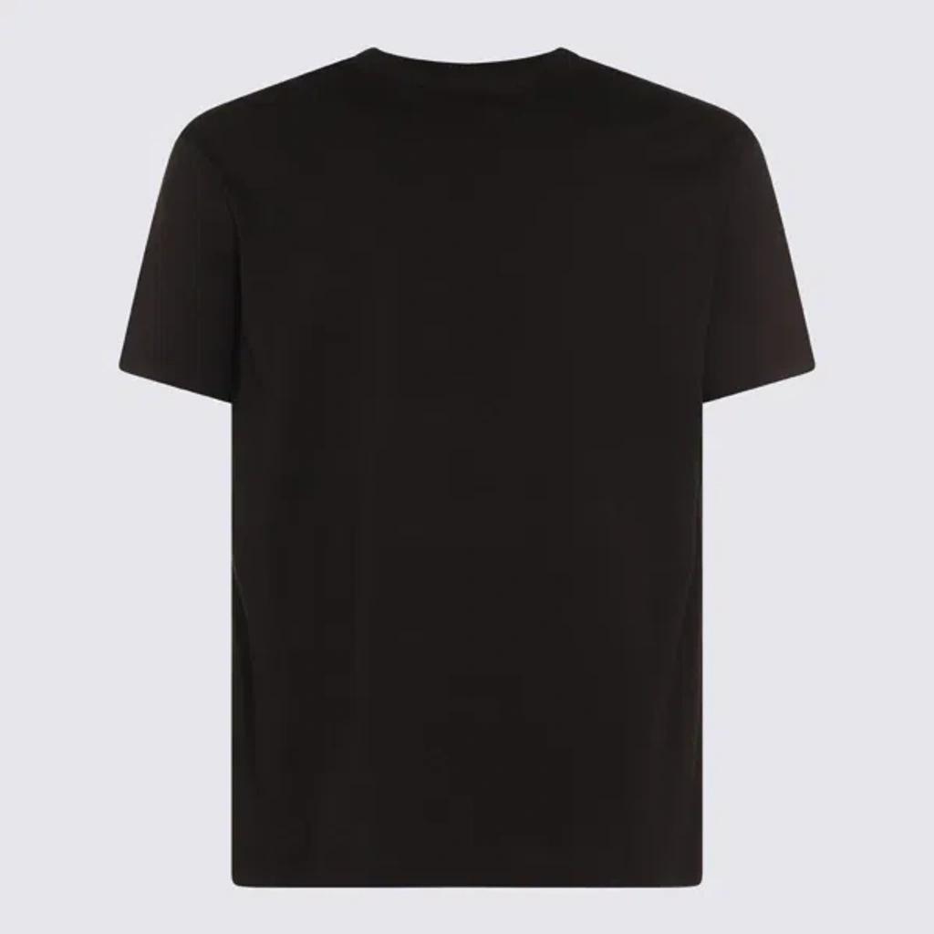 WonderKnit™ Pajama Set Product Image