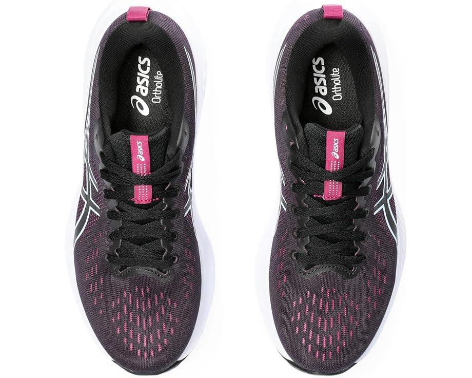 GT-1000 13 Product Image