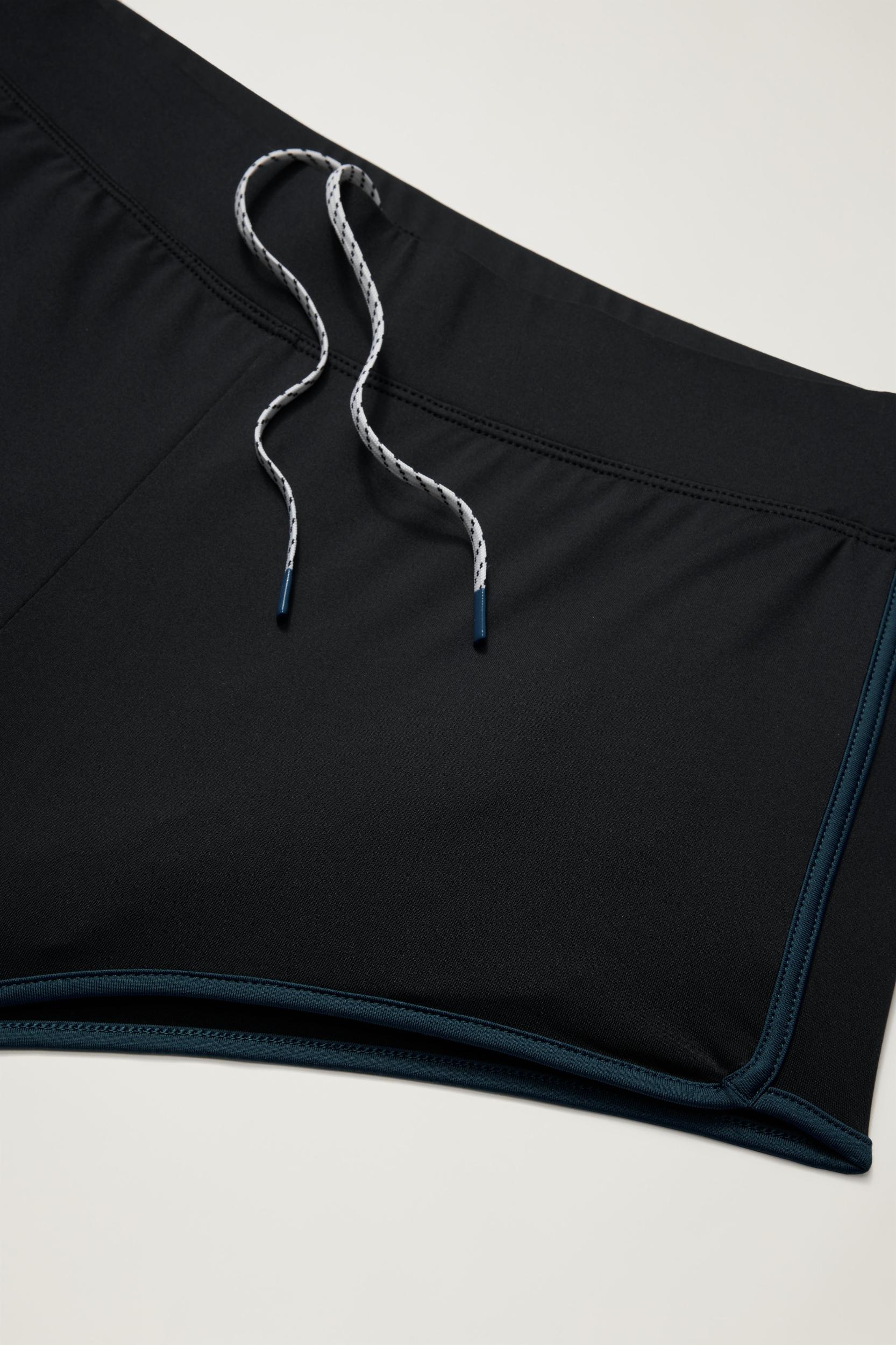 South Beach Swim Brief Product Image