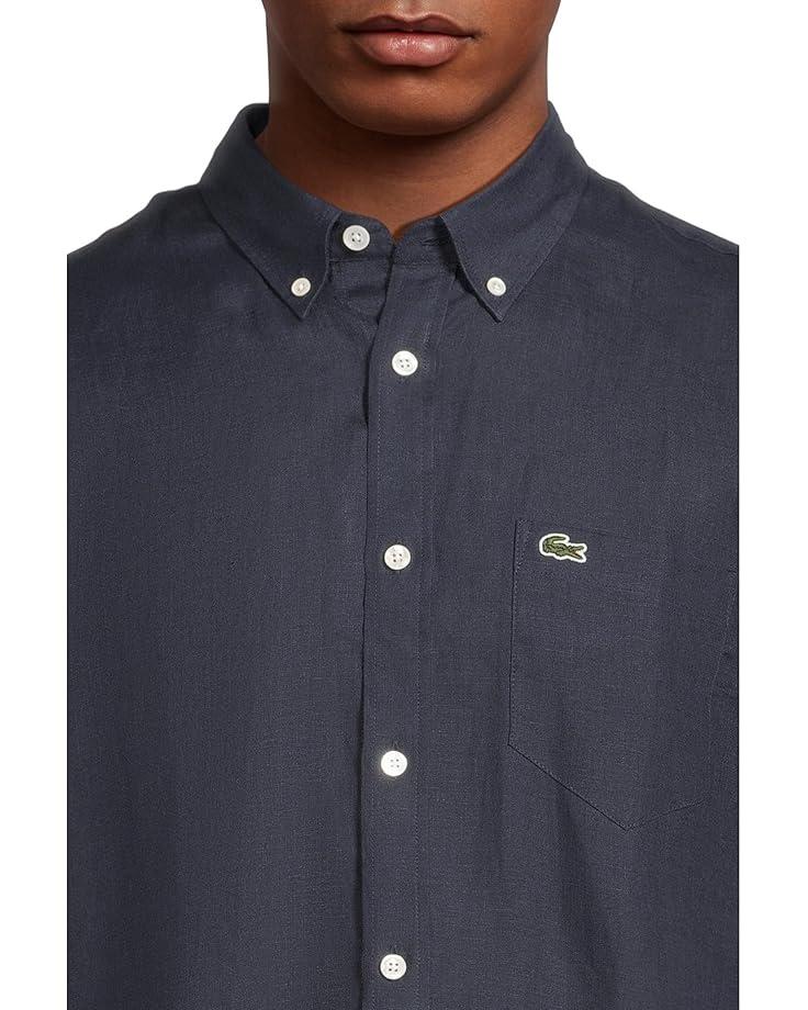 MSRP: $130(1% OFF) Product Image