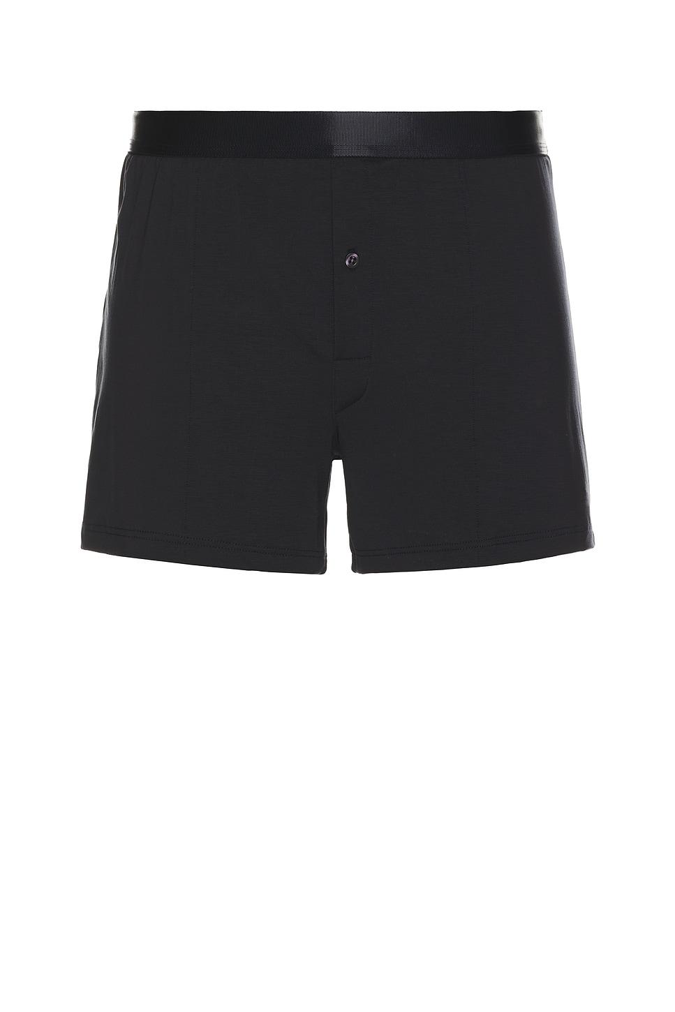 Boxer Shorts Product Image