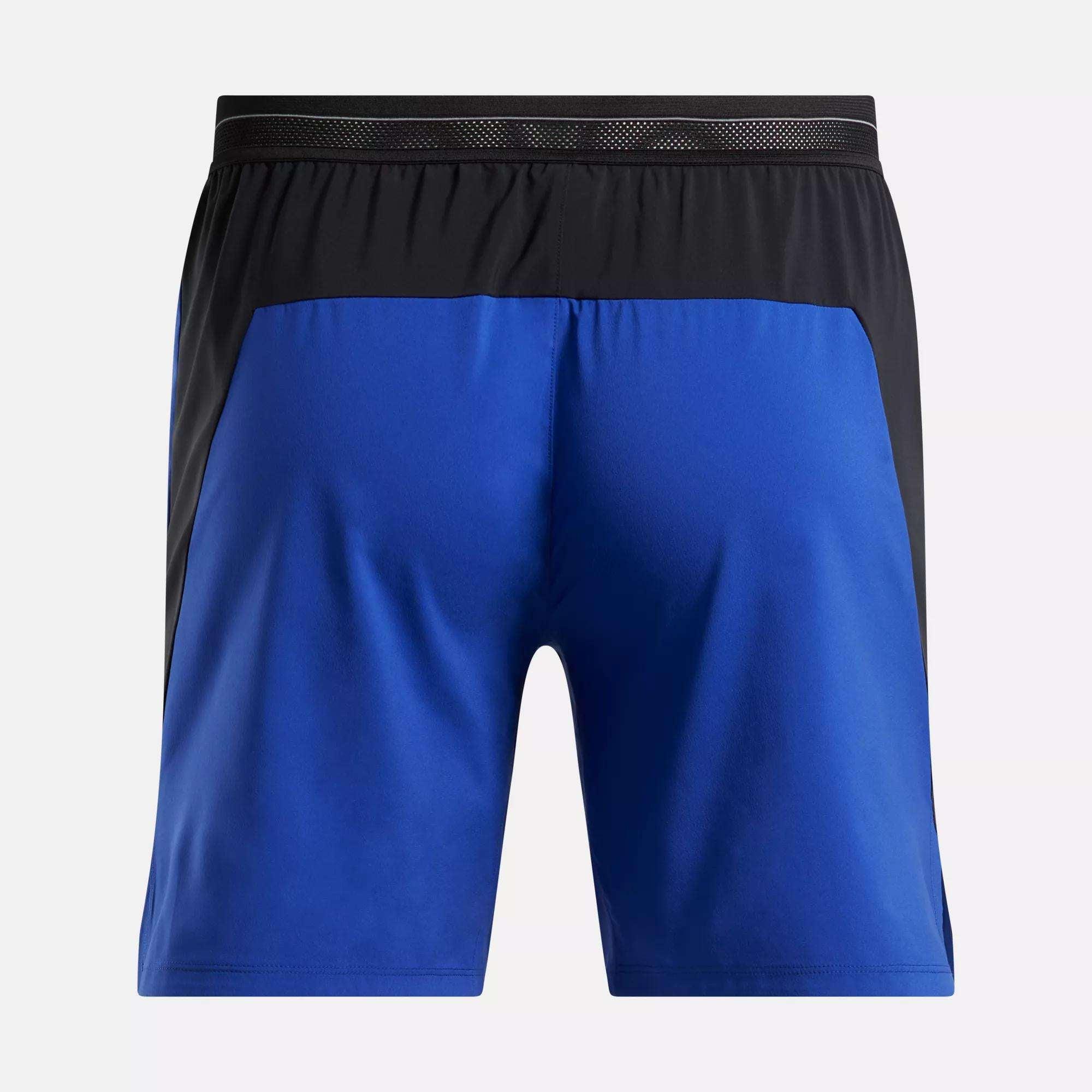 Men's Speed Shorts 4.0 Male Product Image