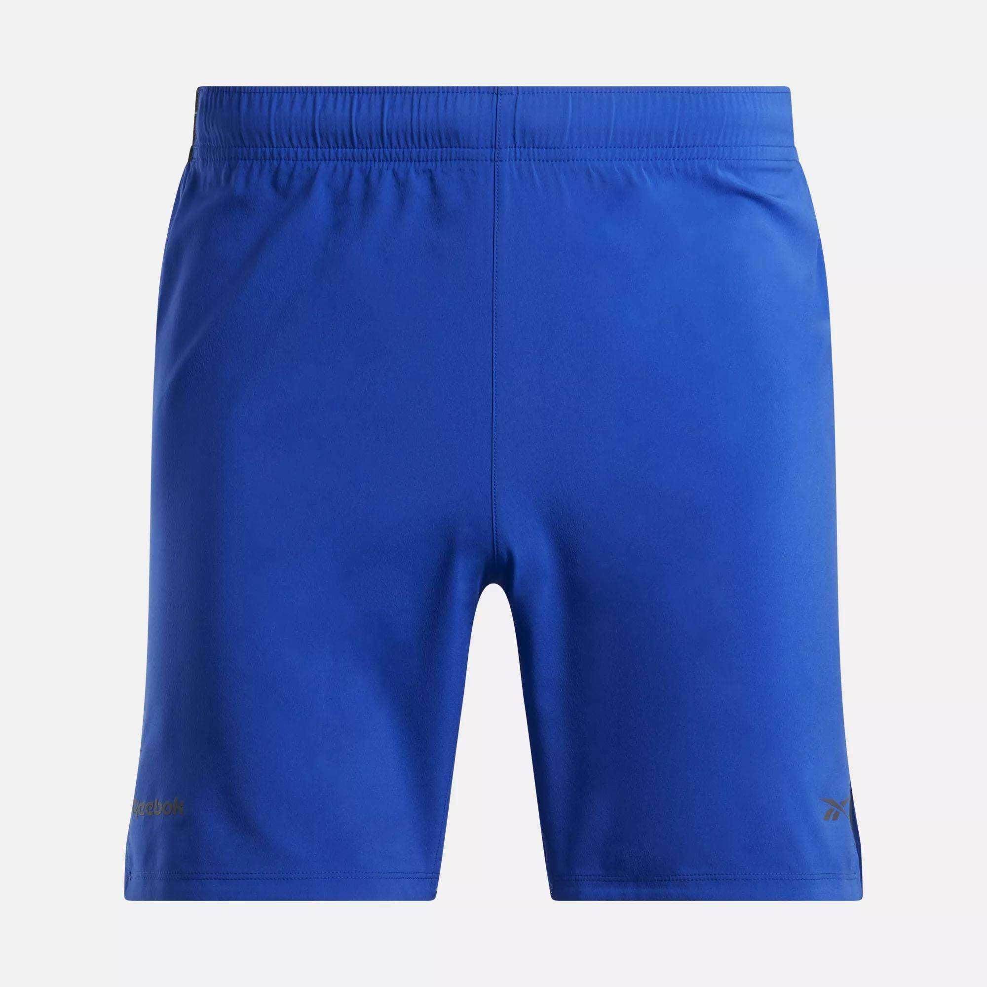Men's Speed Shorts 4.0 Male Product Image