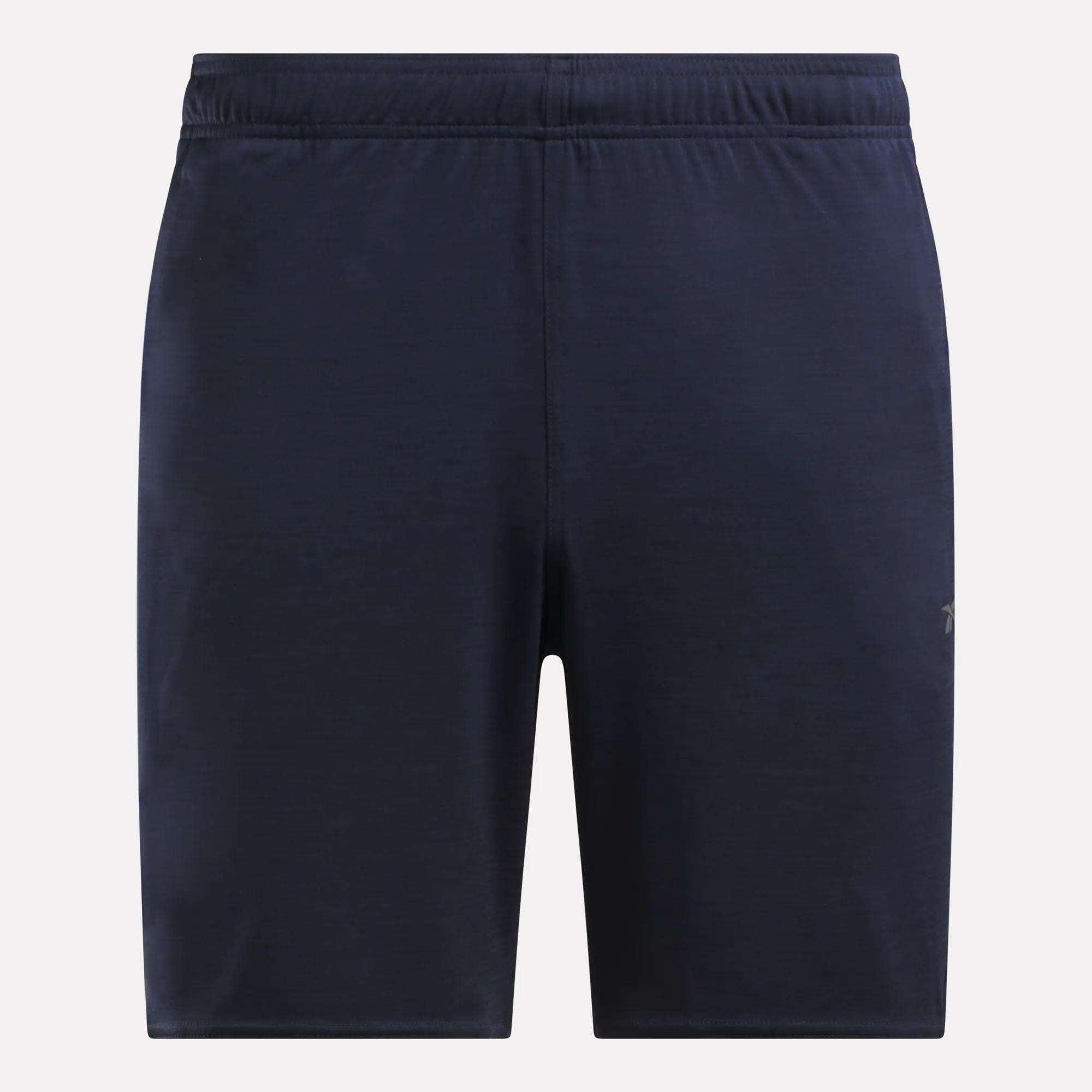 Men's Training Knit Shorts 7" Male Product Image