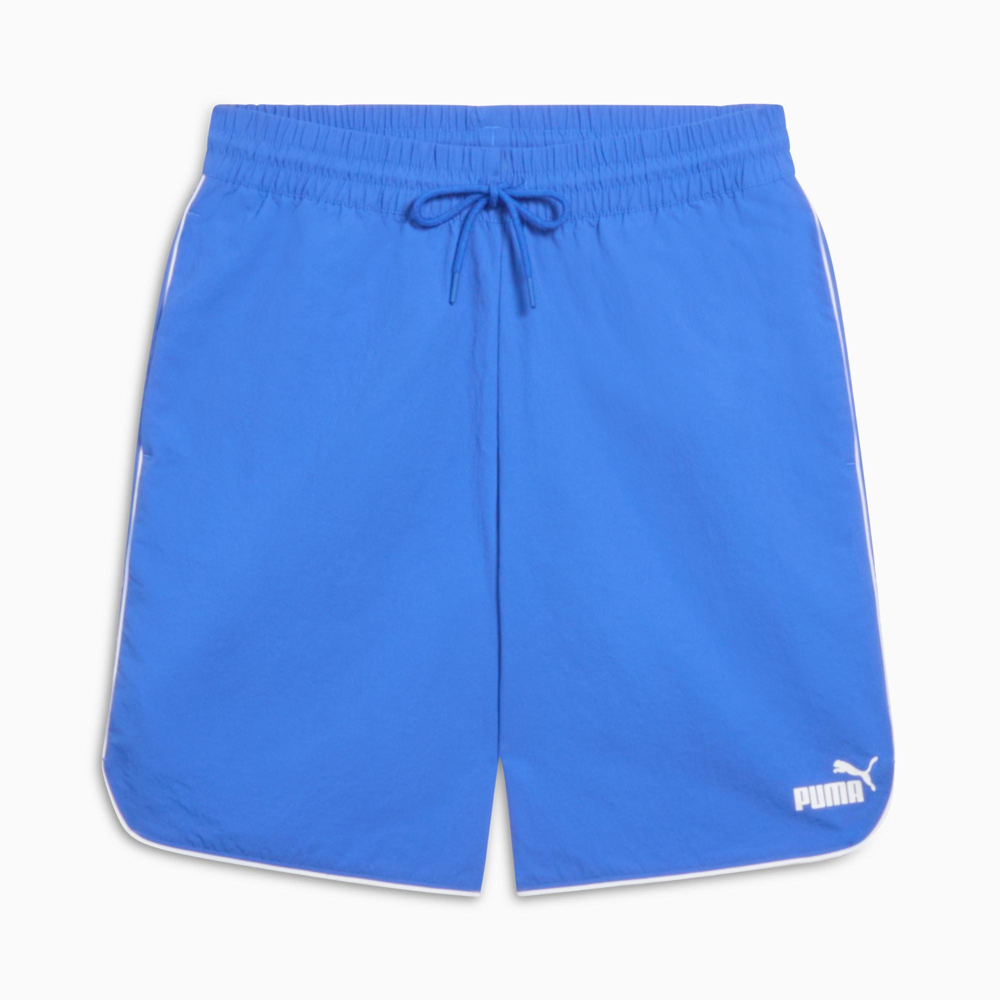 PUMA SPORT Woven Short Men Product Image
