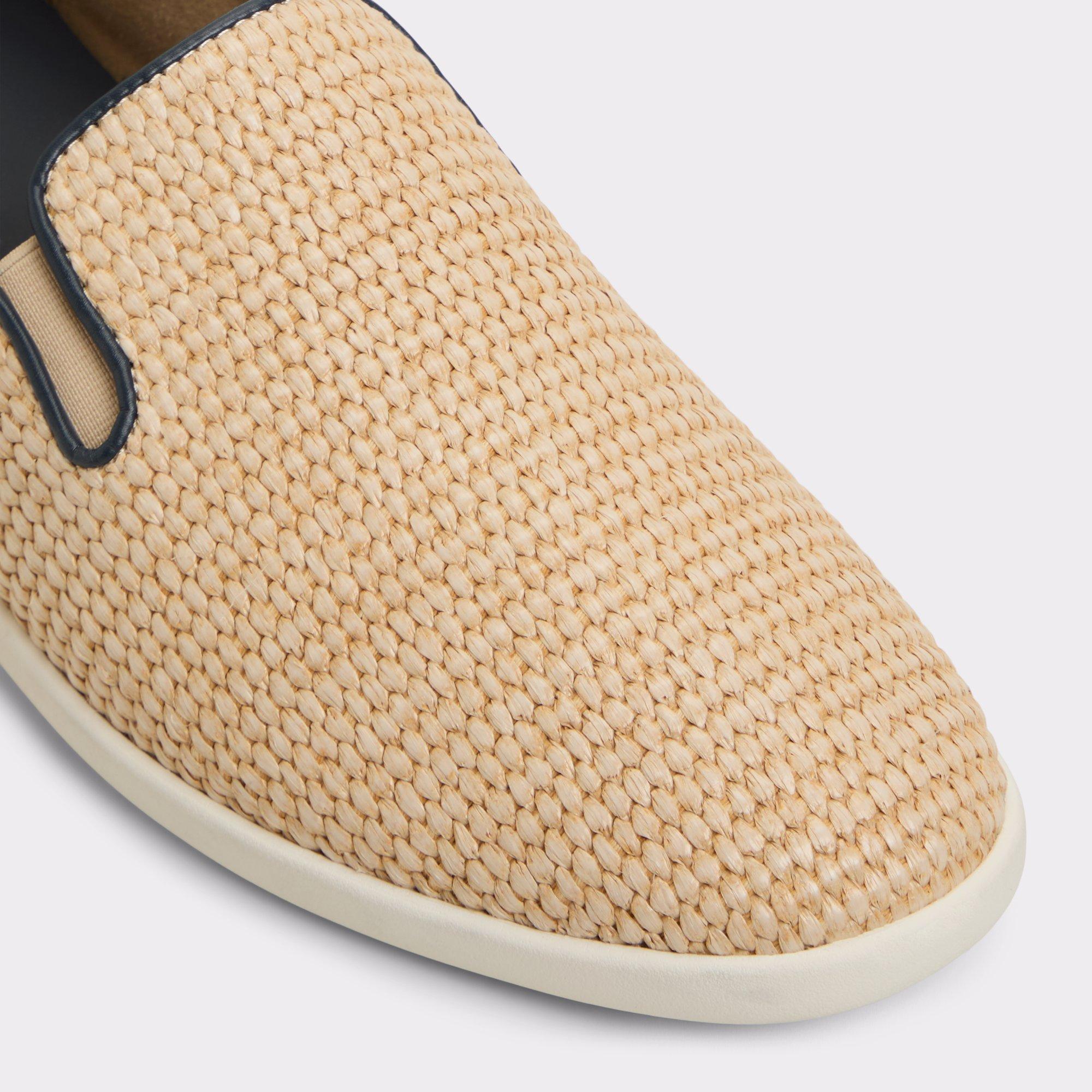 Seawind Natural Men's Casual Shoes | ALDO US Product Image