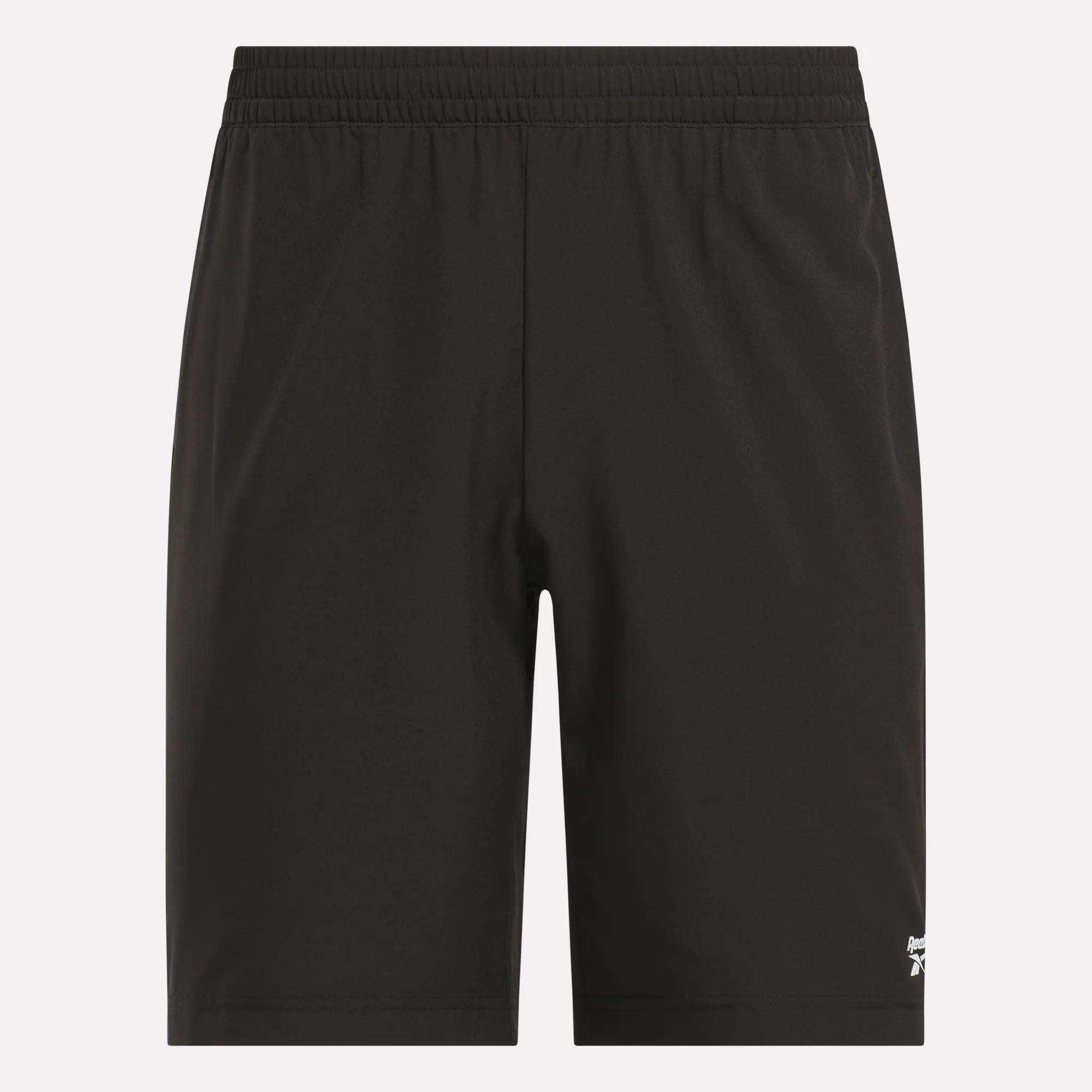 Men's Range Shorts 9" Product Image