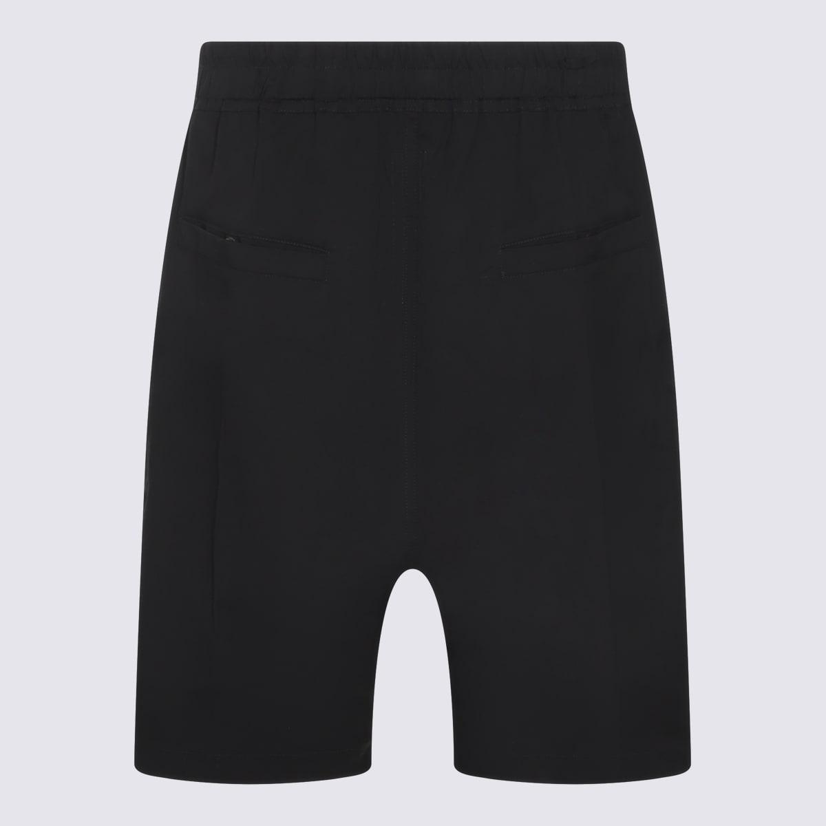 Men's Sonoma Goods For Life® 10" Adaptive Flexwear Cargo Shorts, Size: 30, Green Product Image