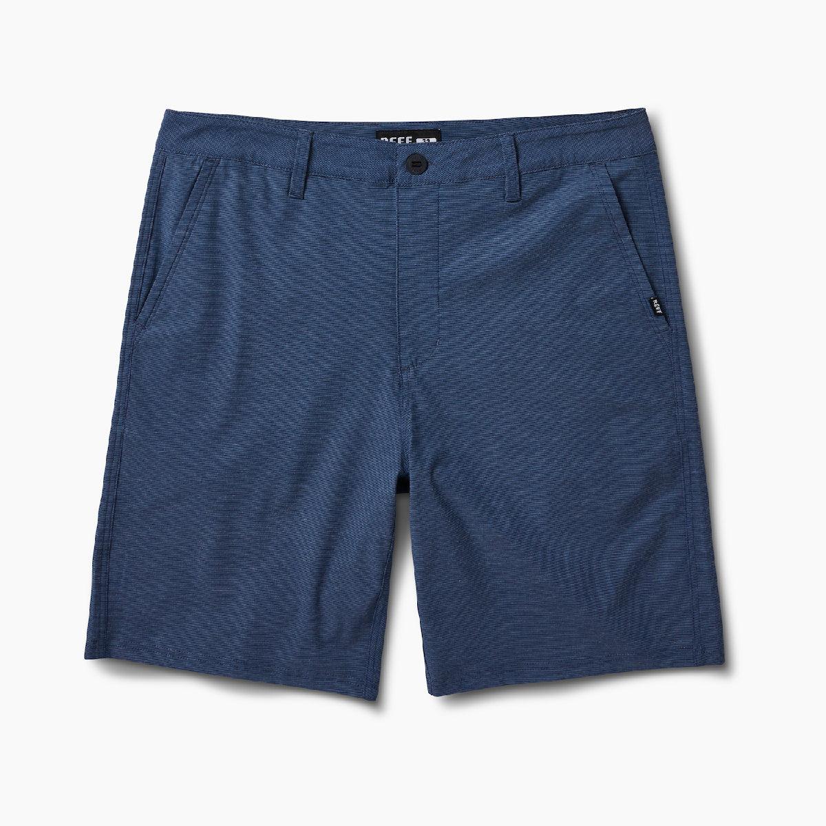 Dante Walk Short Male Product Image