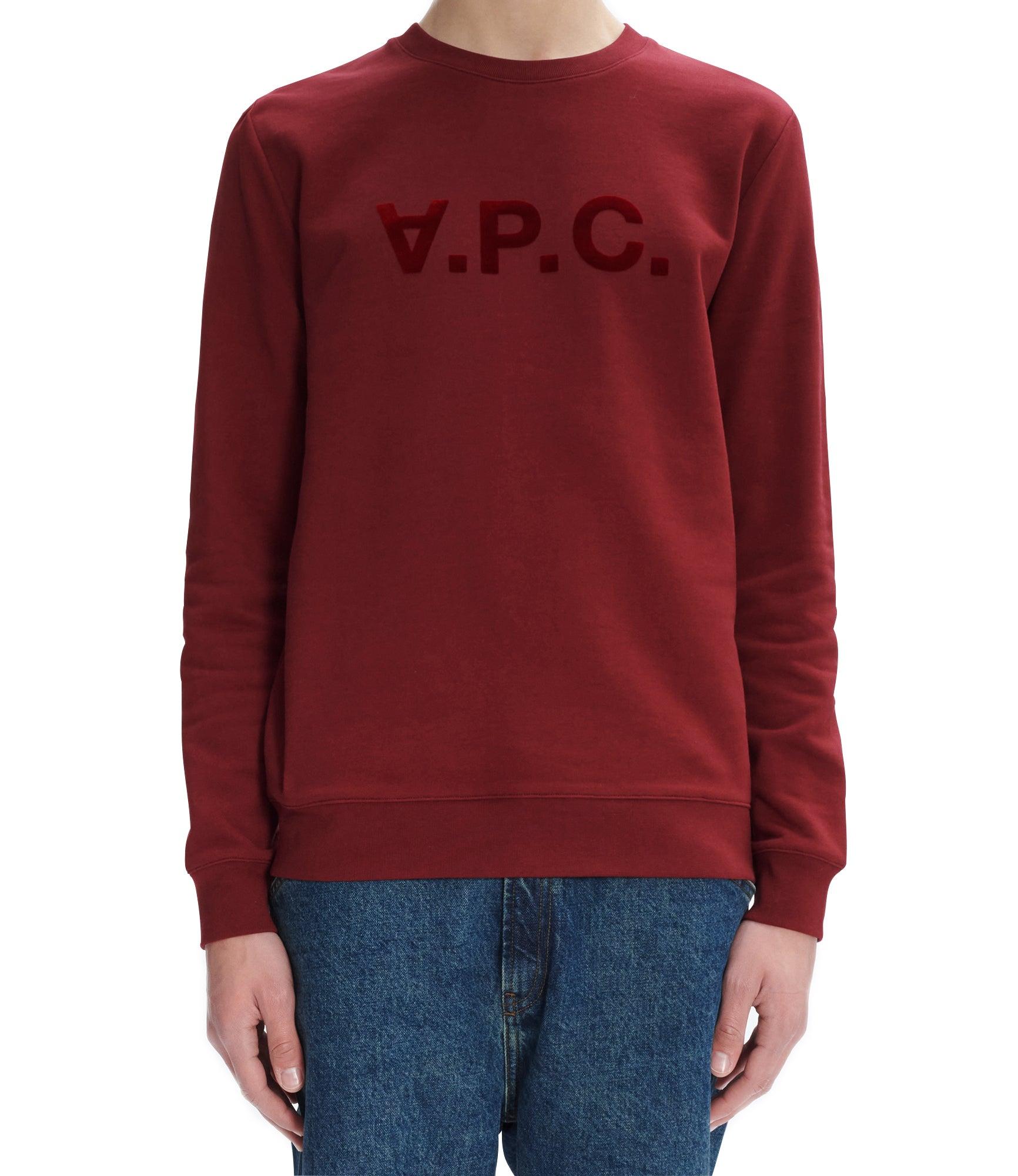 VPC sweatshirt Male Product Image