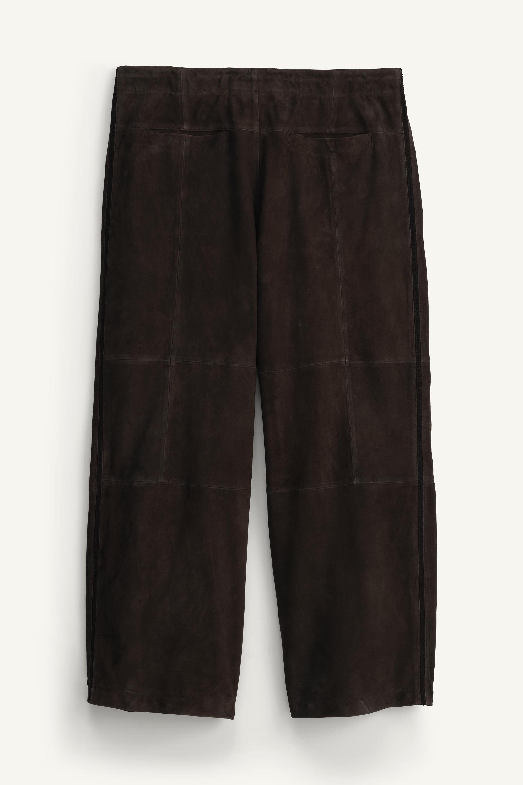 LIMITED EDITION COMBO NUMBER T-SHIRT Product Image