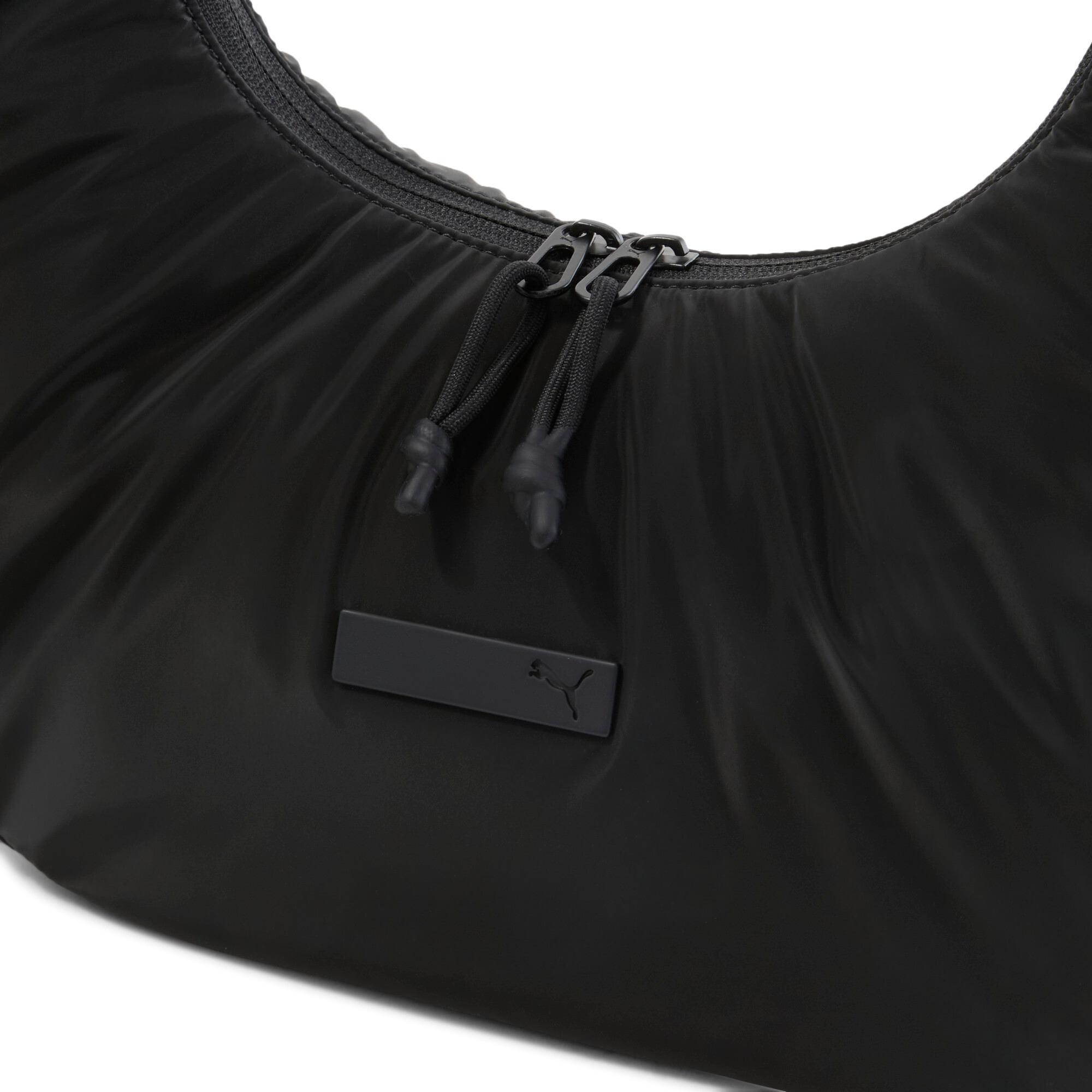 PUMA.BL Xtrme Women's Hobo Bag Product Image