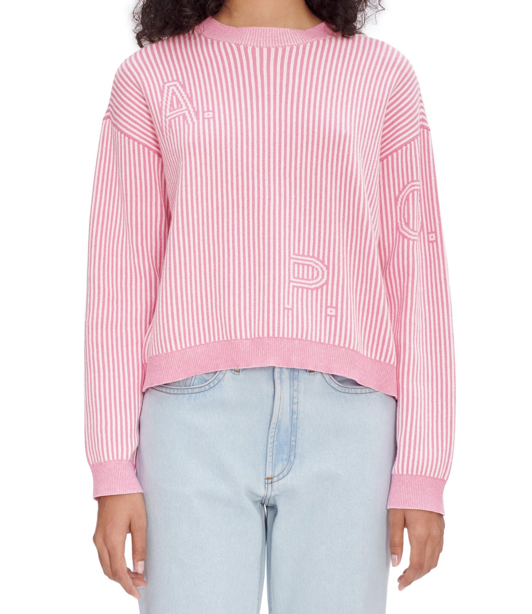 Daisy sweater Female Product Image