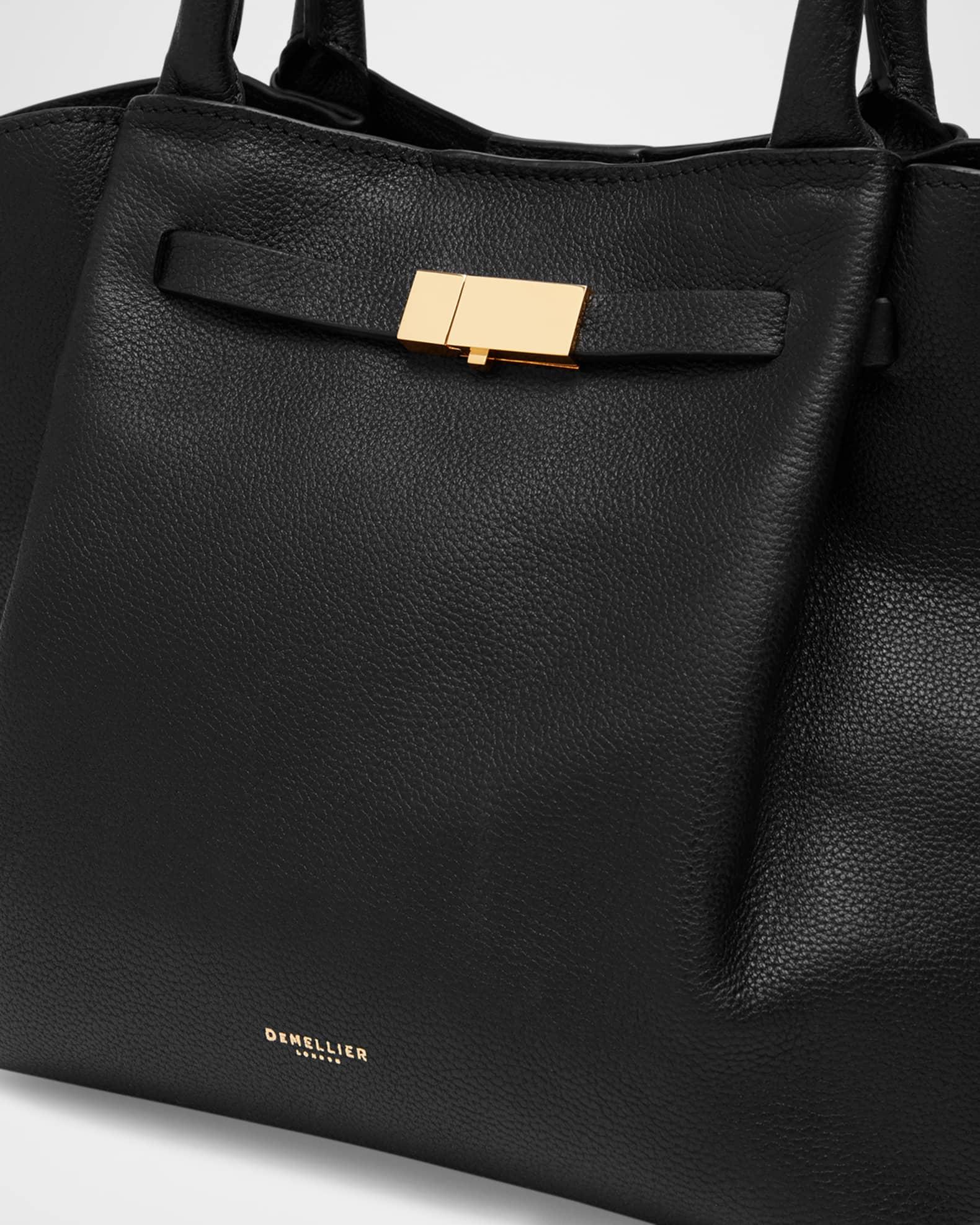 The Midi New York Tote Bag Product Image