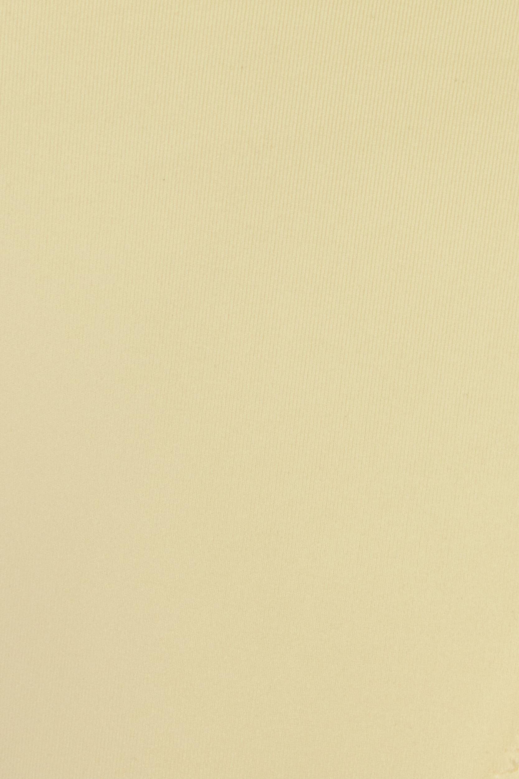 Halter Underwire Bikini Top Product Image