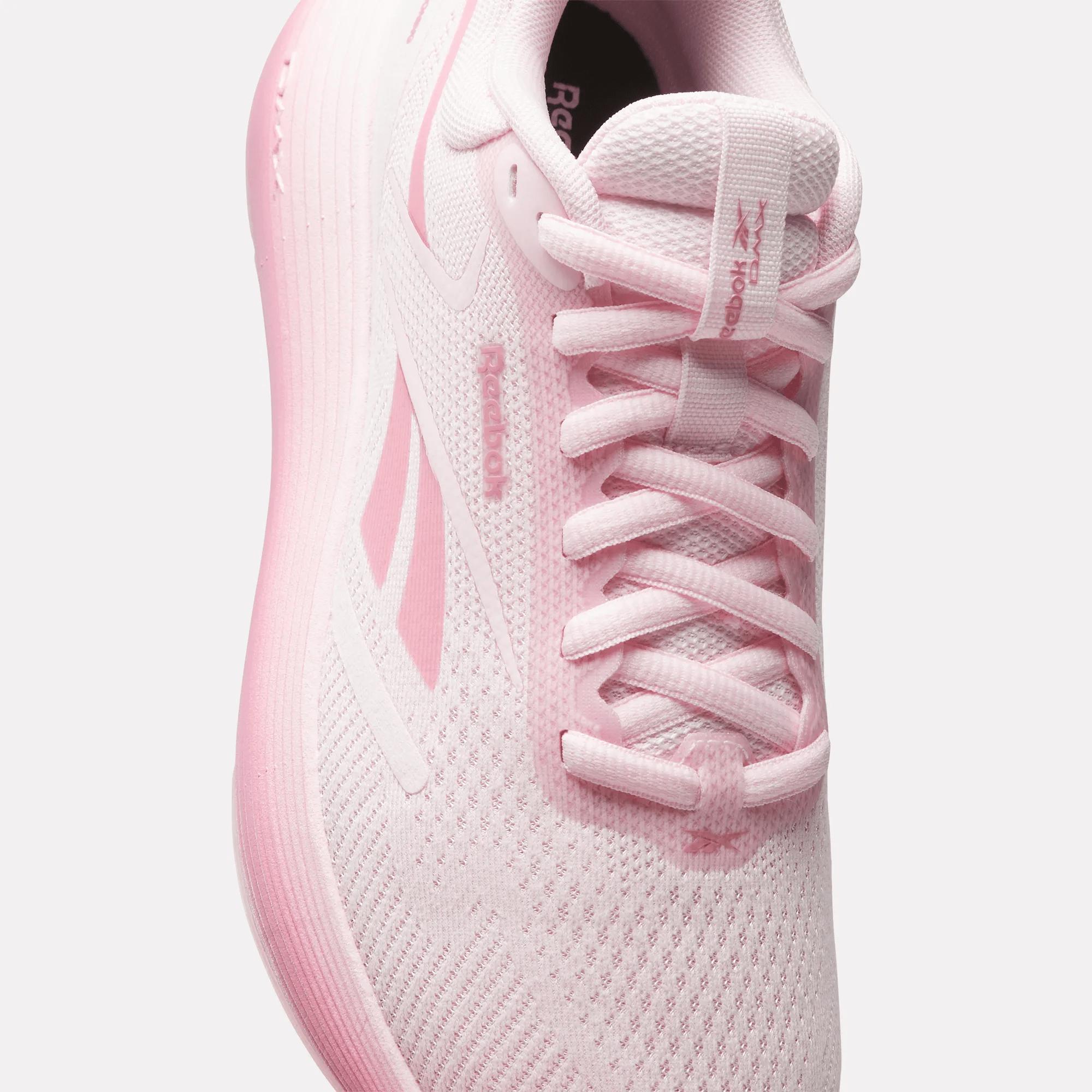 Women's Active Lite Shoes Female Product Image