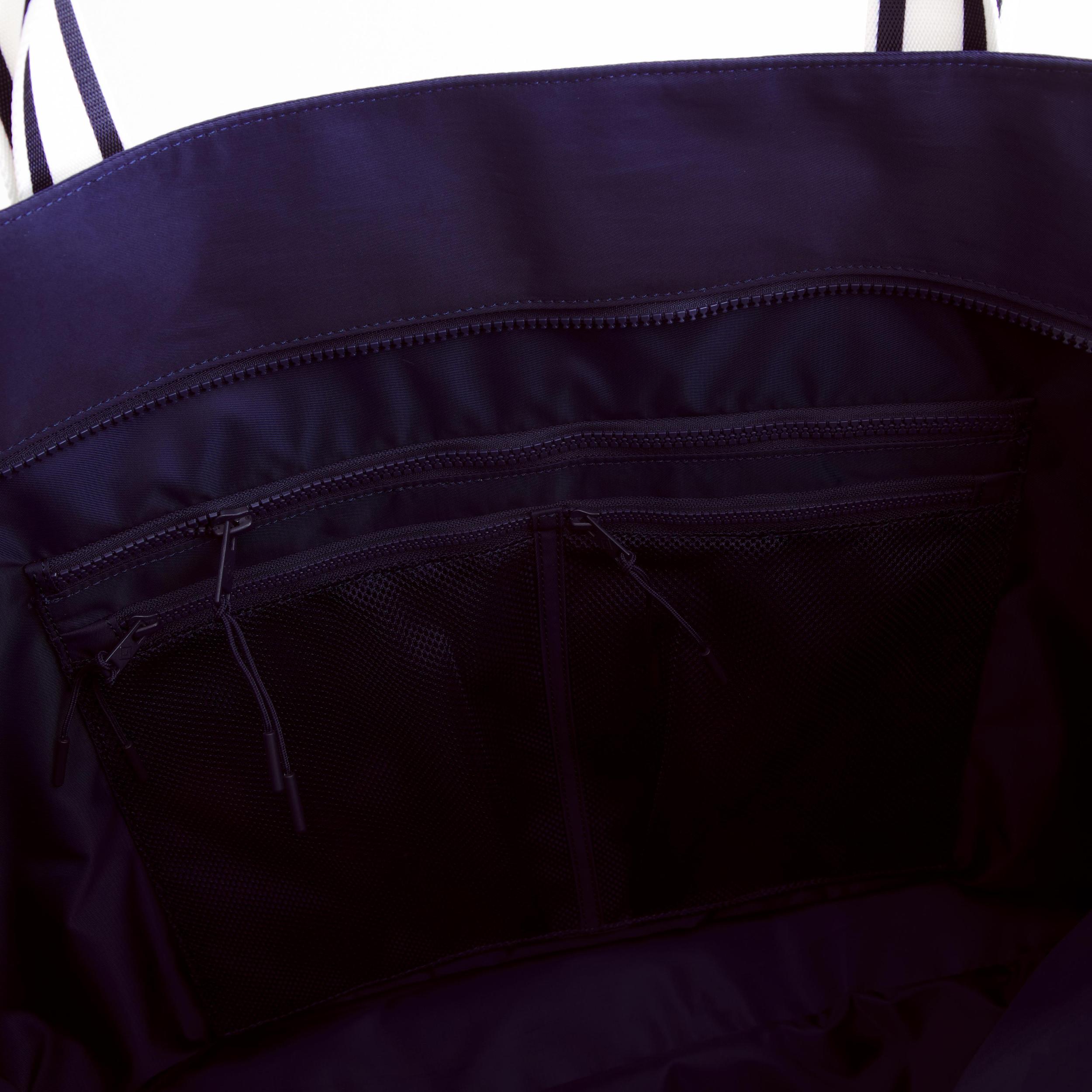 YPB Iconic Tote Bag Product Image