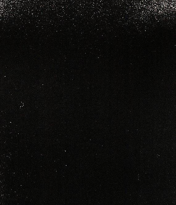 AE Funday Graphic Sweatshirt Product Image