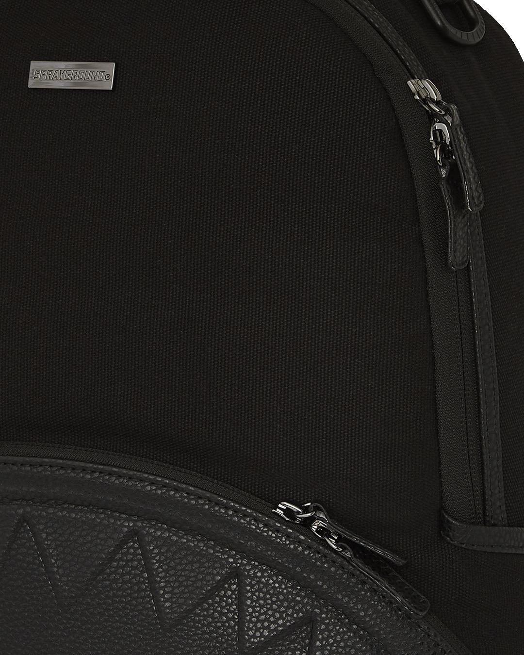 Seraphine Maxi Dress - Halter Neck Low Back Fit And Flare Dress in Black Product Image