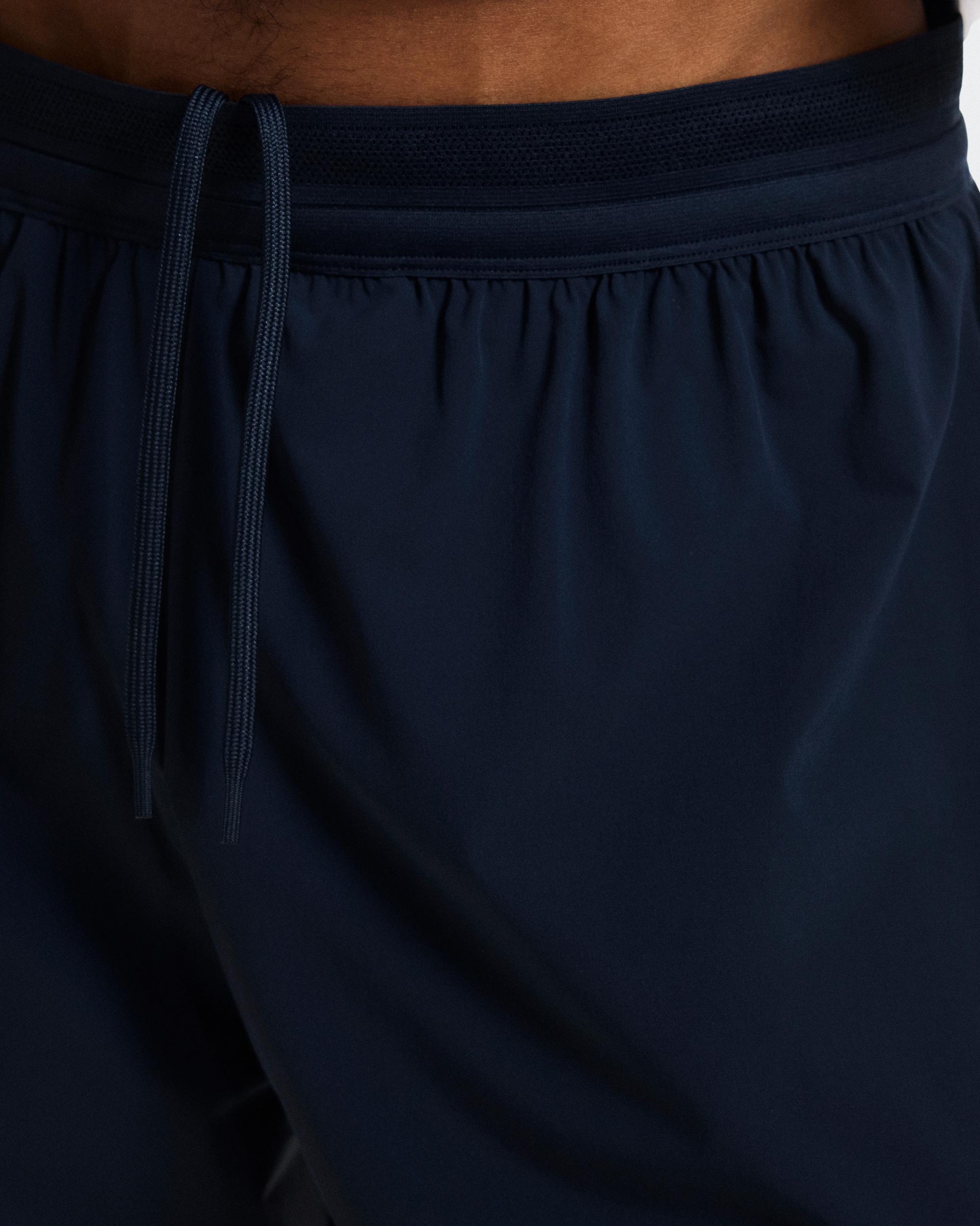7" Performance Shorts: Men's Performance running Product Image