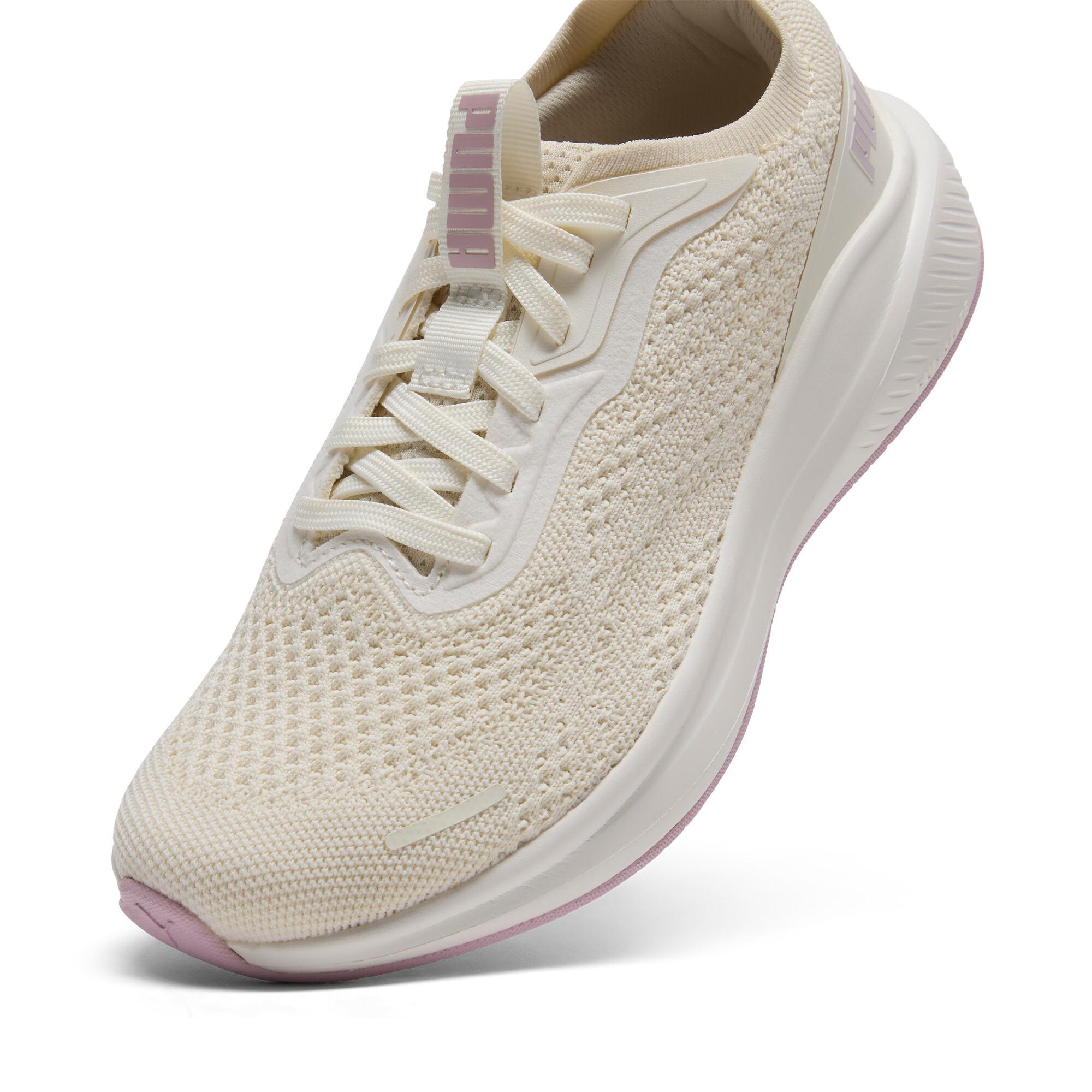 PUMA Skyrocket Lite Women's Running Shoes Product Image