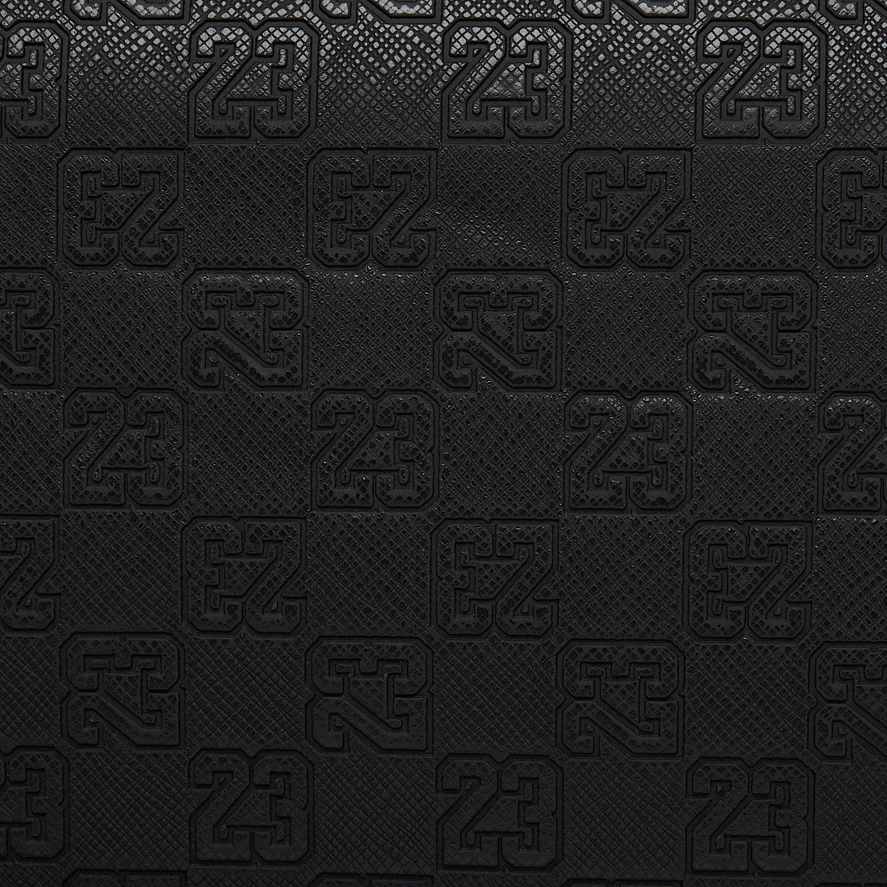Jordan Monogram Duffle Bag (25L) Product Image