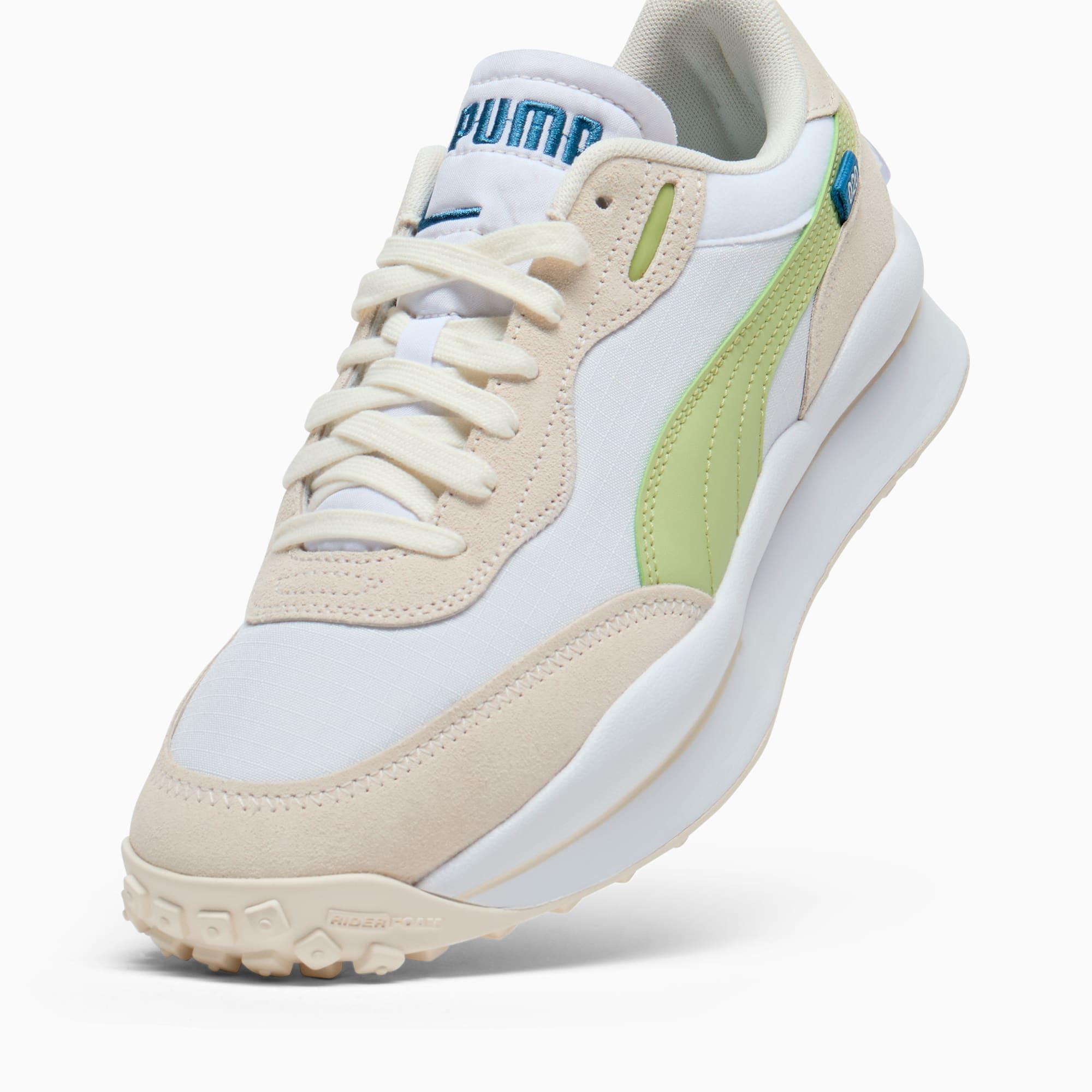 Style Rider Play On SD Trainers Product Image