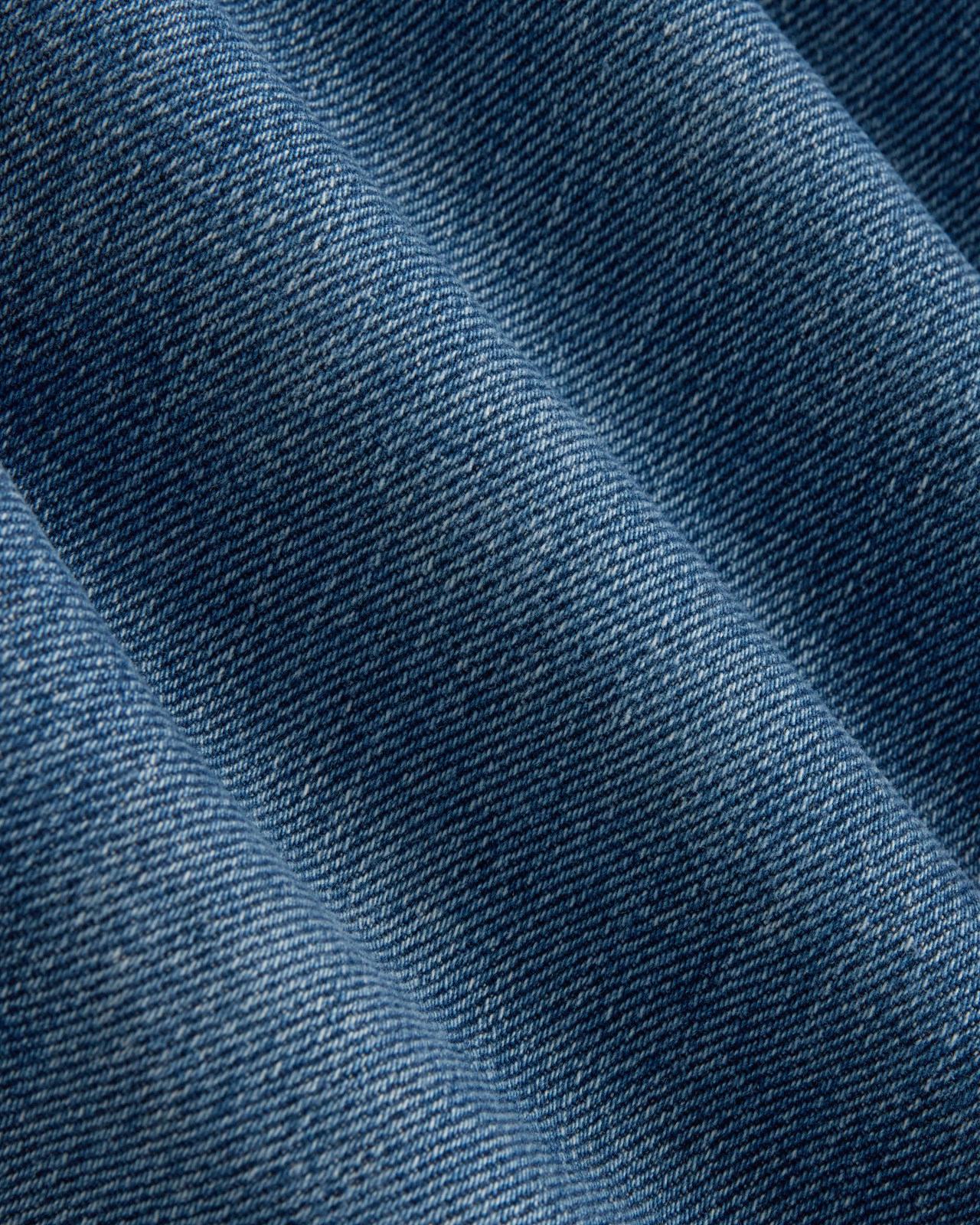 The Original Cheeky® Jean Product Image