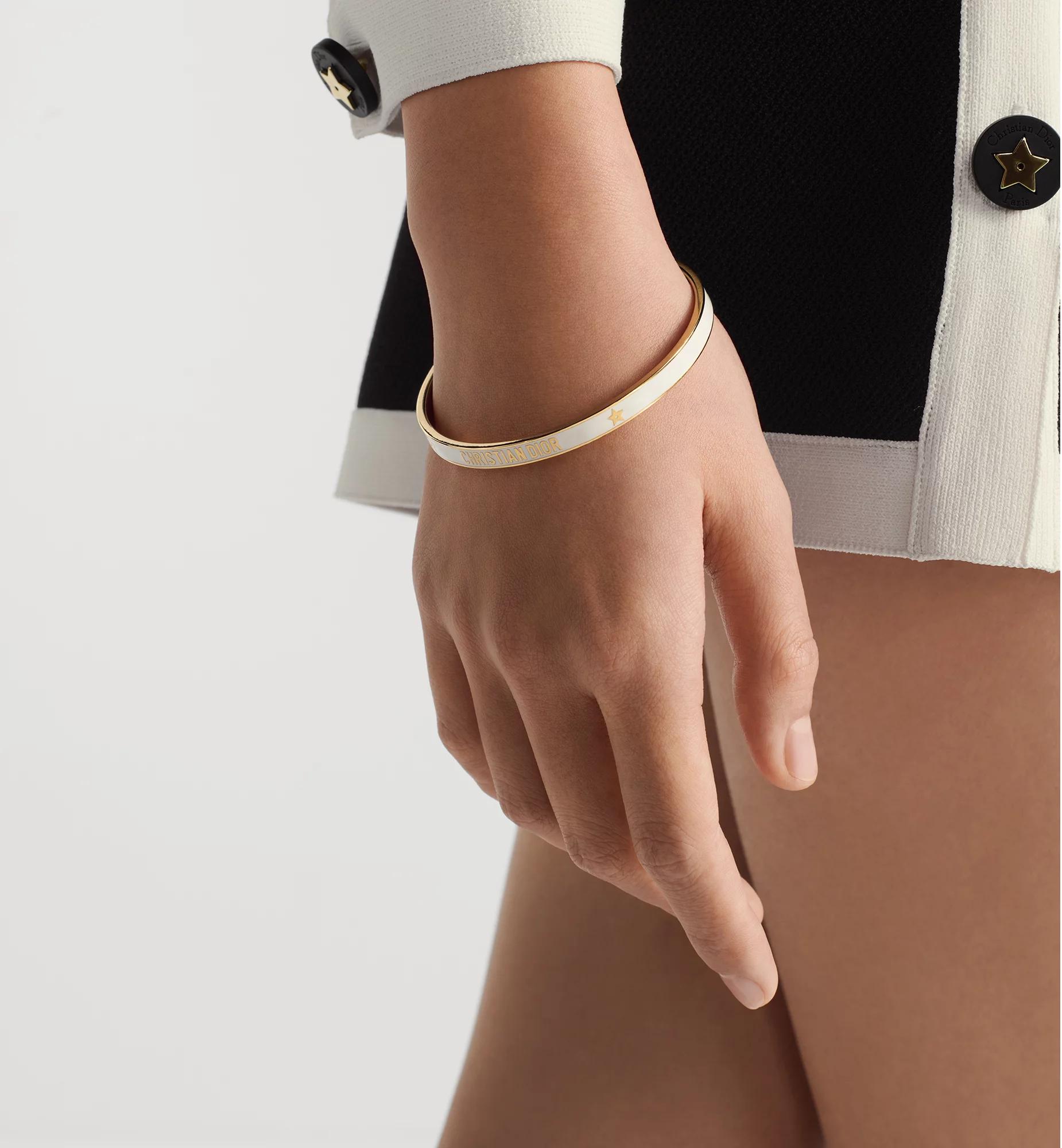 Dior Code Bangle Product Image