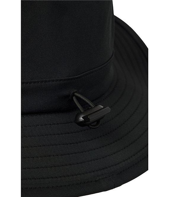TravisMathew Local Favorite Bucket Hat Product Image