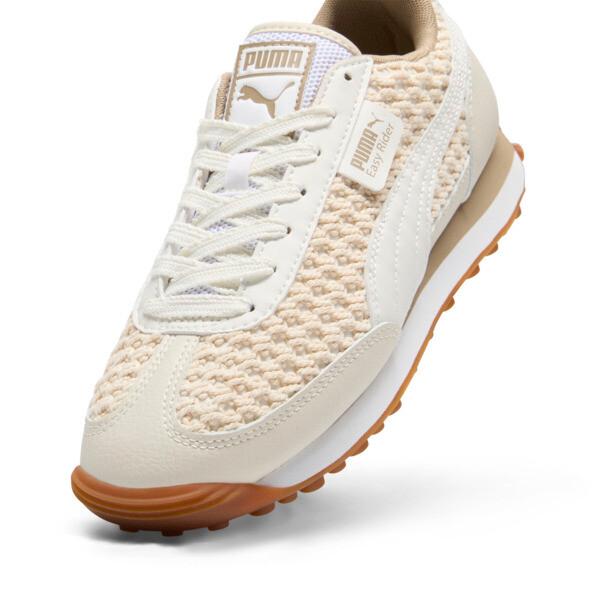 Easy Rider Knit Women's Sneakers Product Image