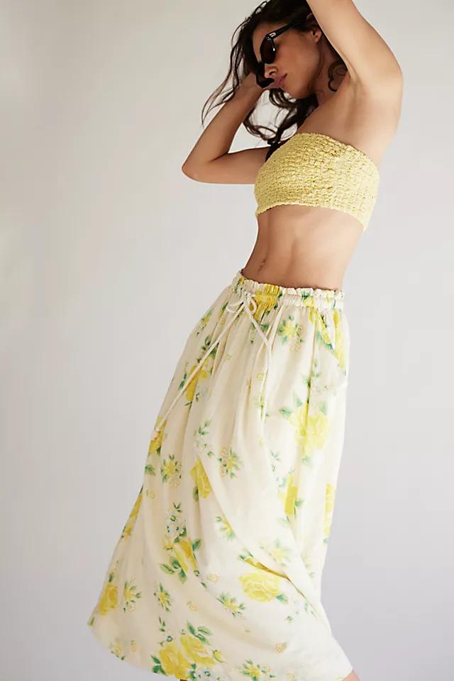 Seaside Rose Set Product Image