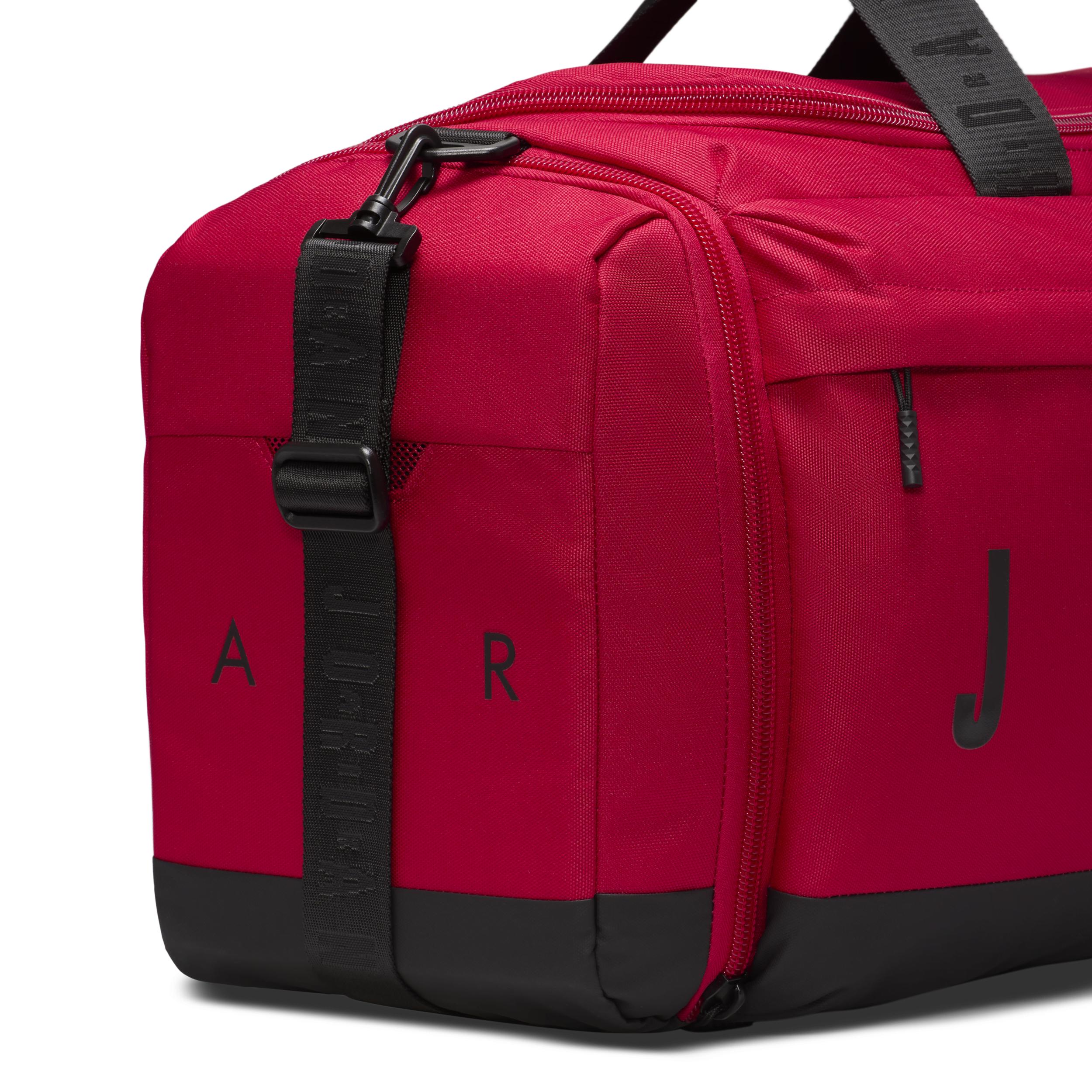 Jordan Velocity Duffle Bag (62.5L) Product Image