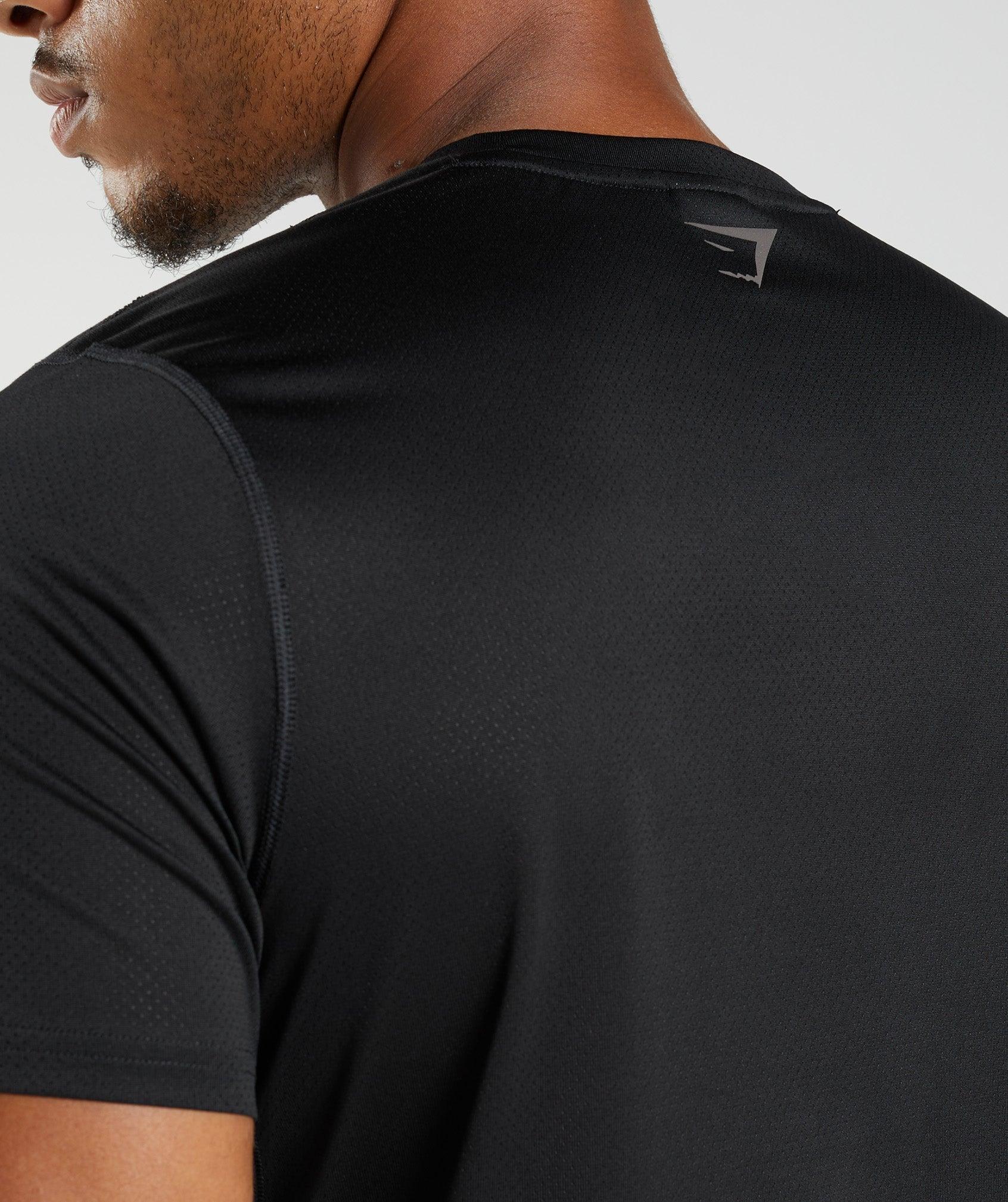 Sport T-Shirt Product Image