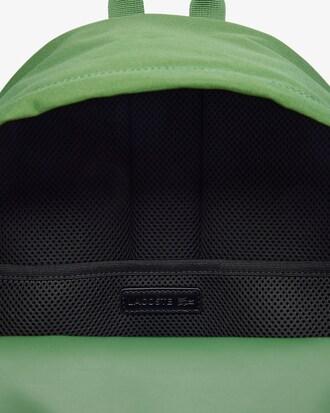 Neocroc Backpack Product Image