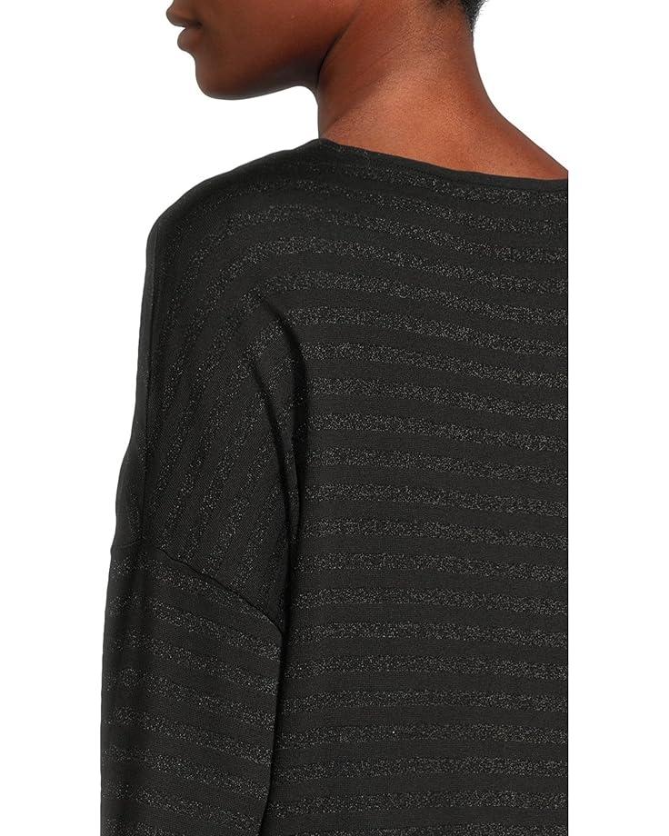 Eris Leppo Top Product Image