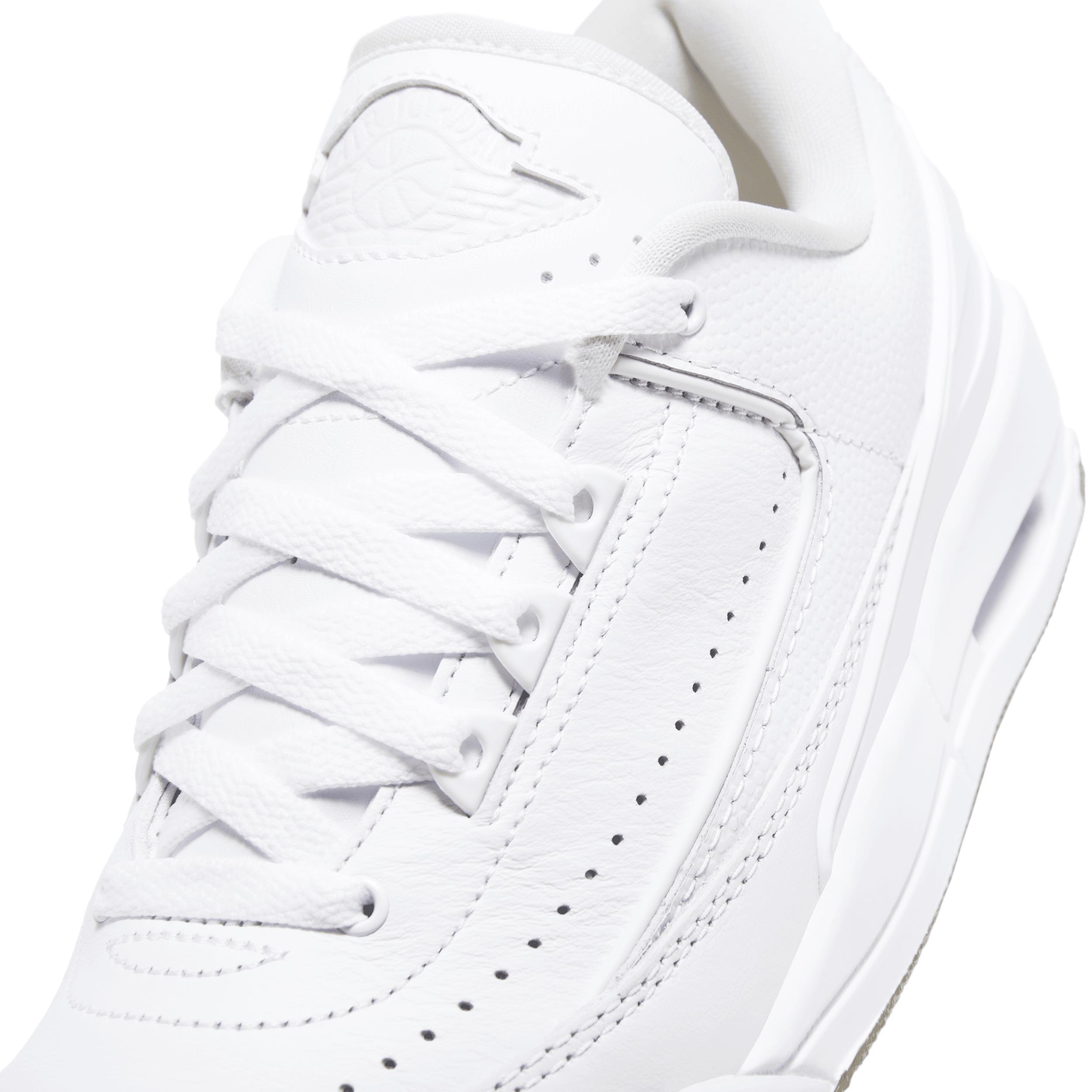 Jordan 2/3 Women's Shoes Product Image