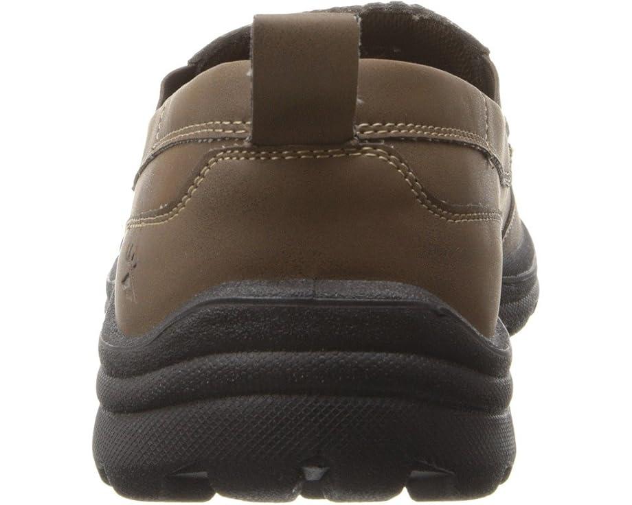 Men's Deer Stags Everest Slip-On Loafer Product Image